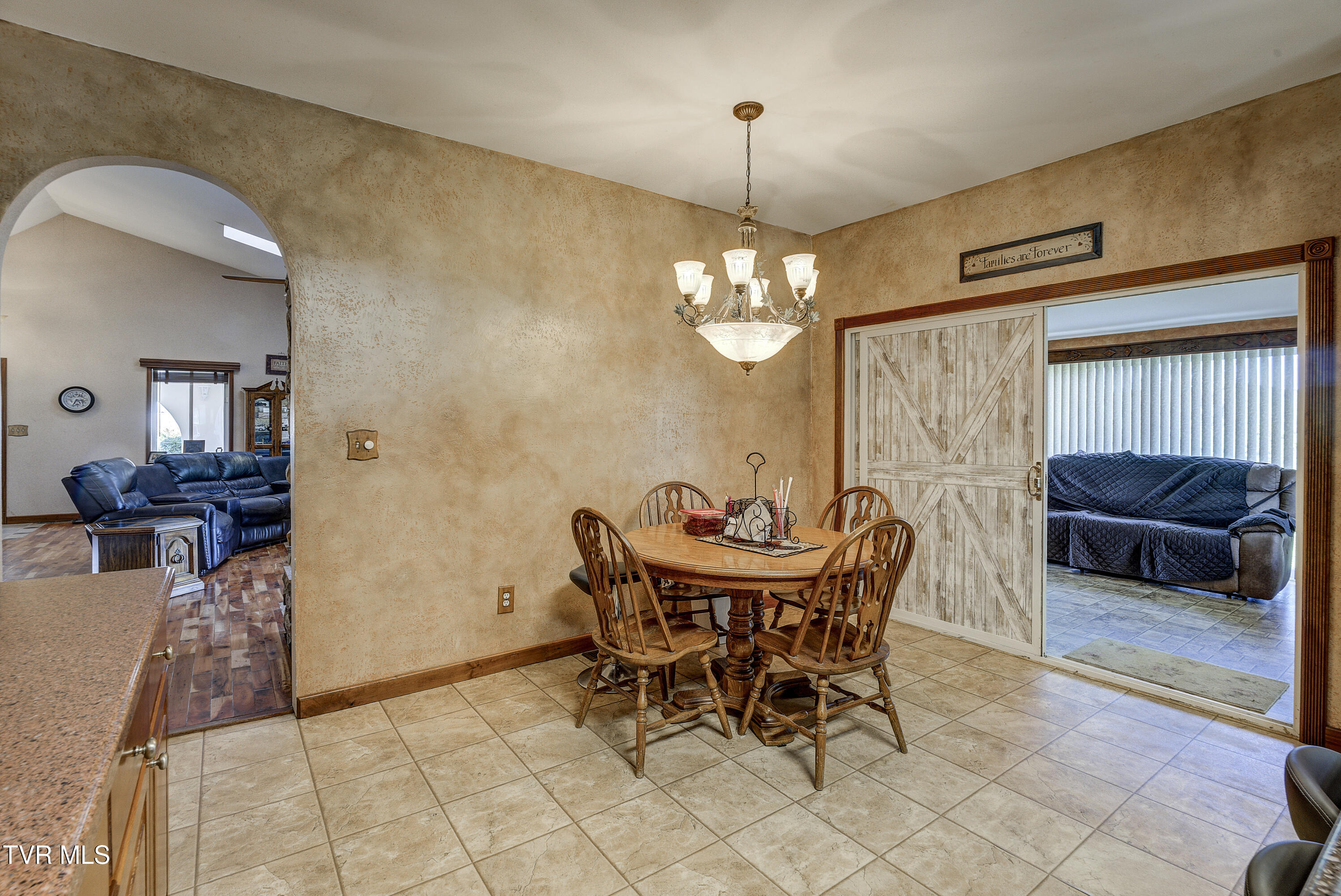 8845 107 Cutoff Property Photo 16