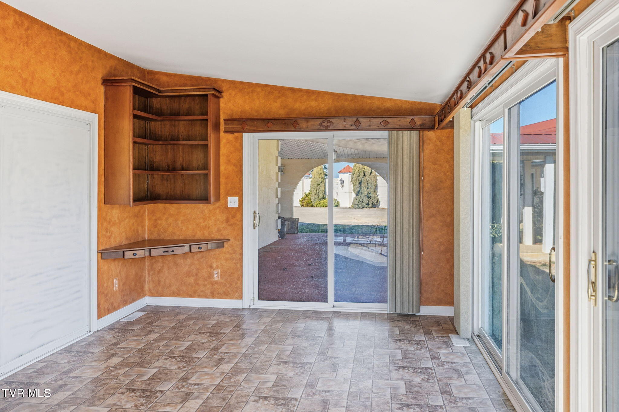8845 107 Cutoff Property Photo 17