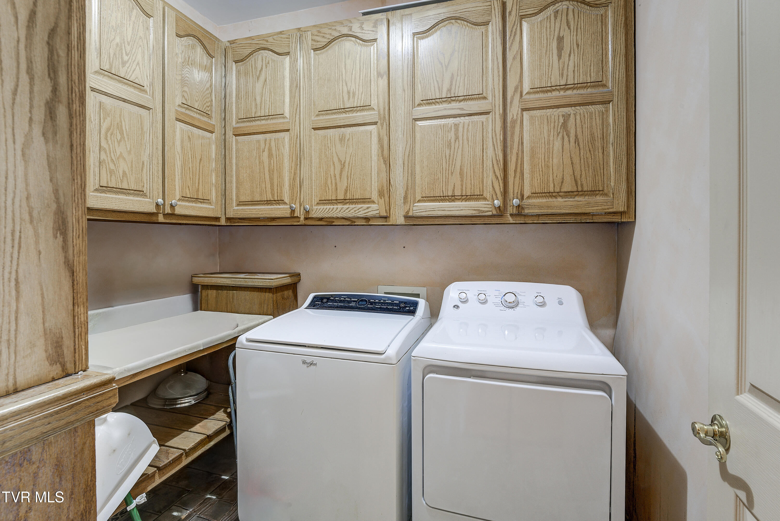 8845 107 Cutoff Property Photo 33