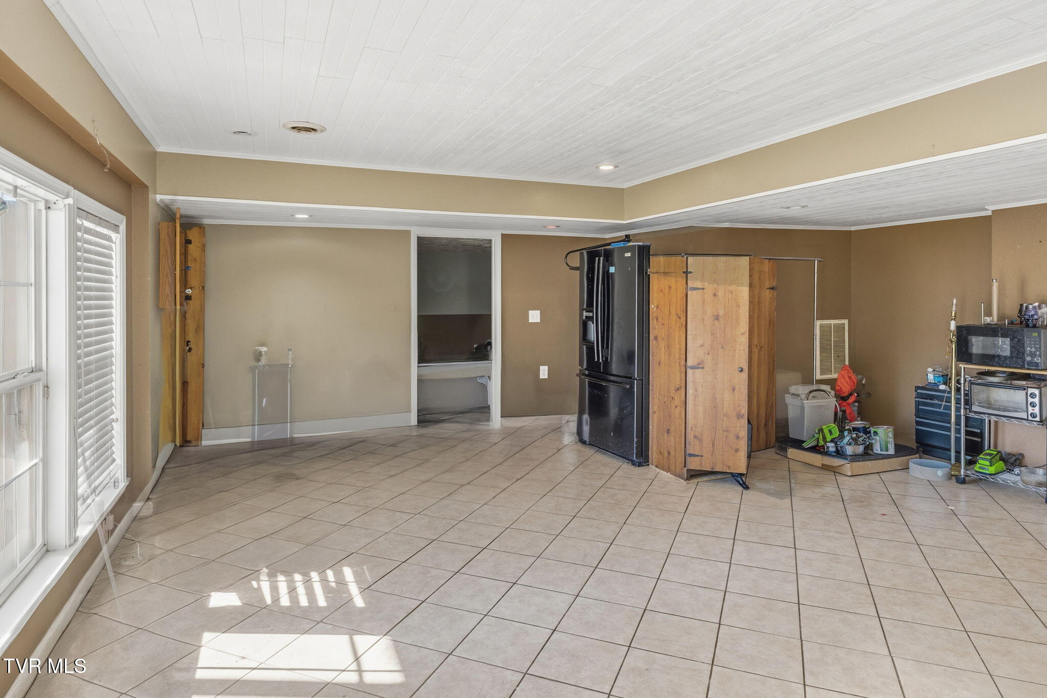 8845 107 Cutoff Property Photo 37