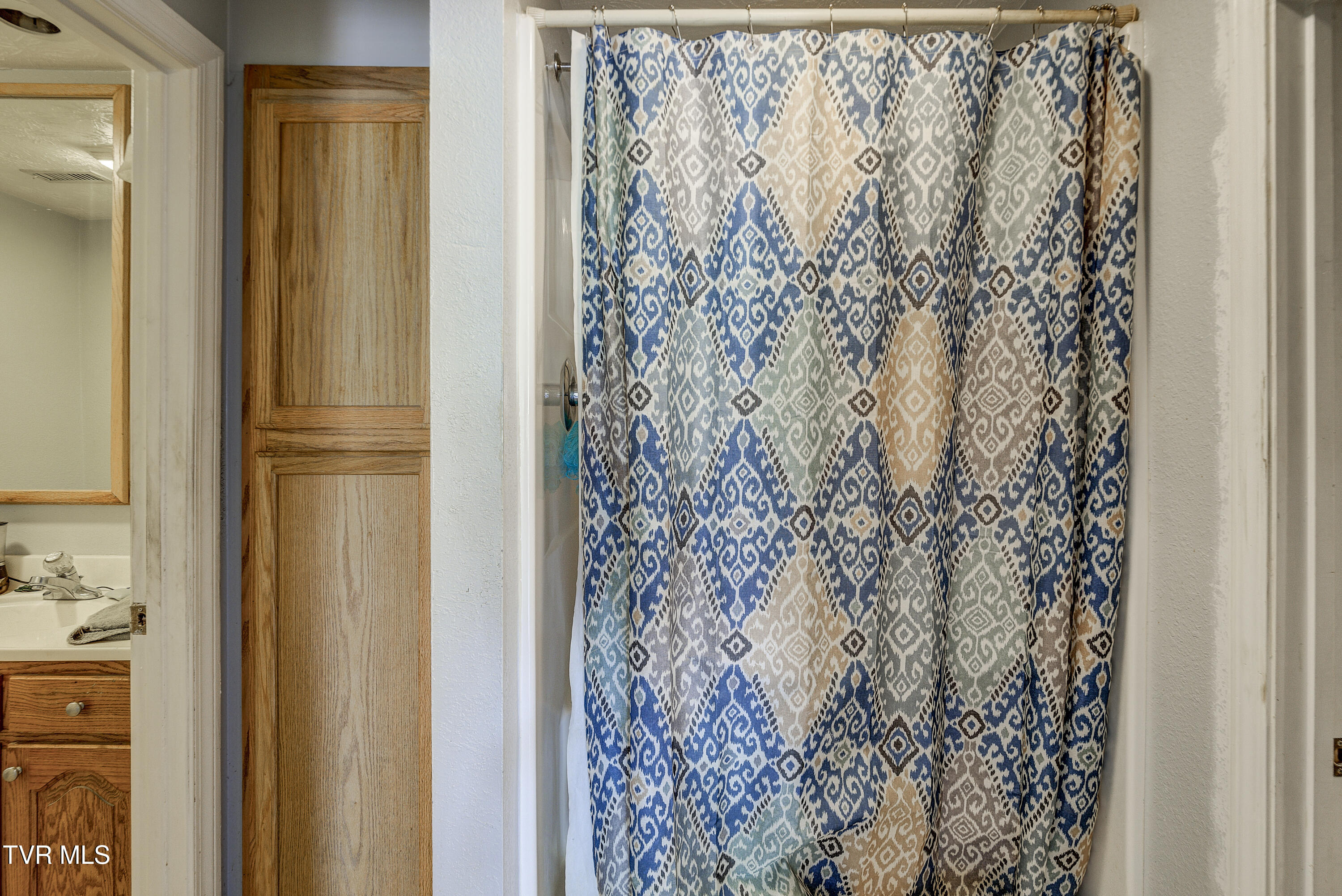 8845 107 Cutoff Property Photo 39