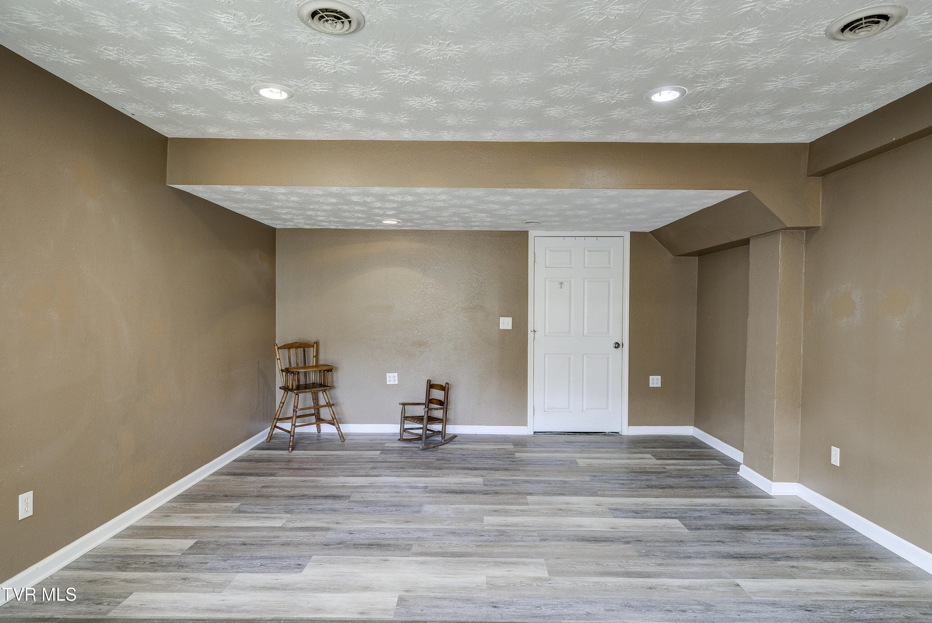 8845 107 Cutoff Property Photo 43