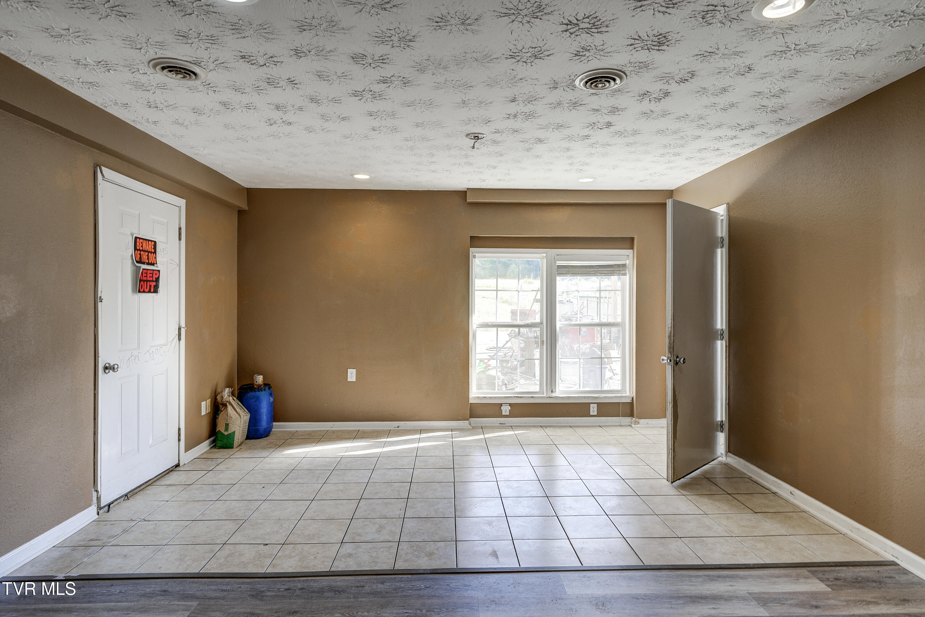 8845 107 Cutoff Property Photo 44
