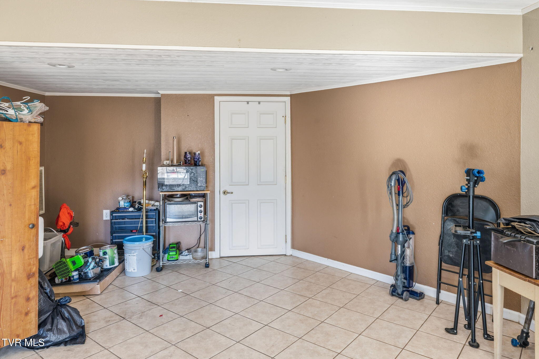8845 107 Cutoff Property Photo 45