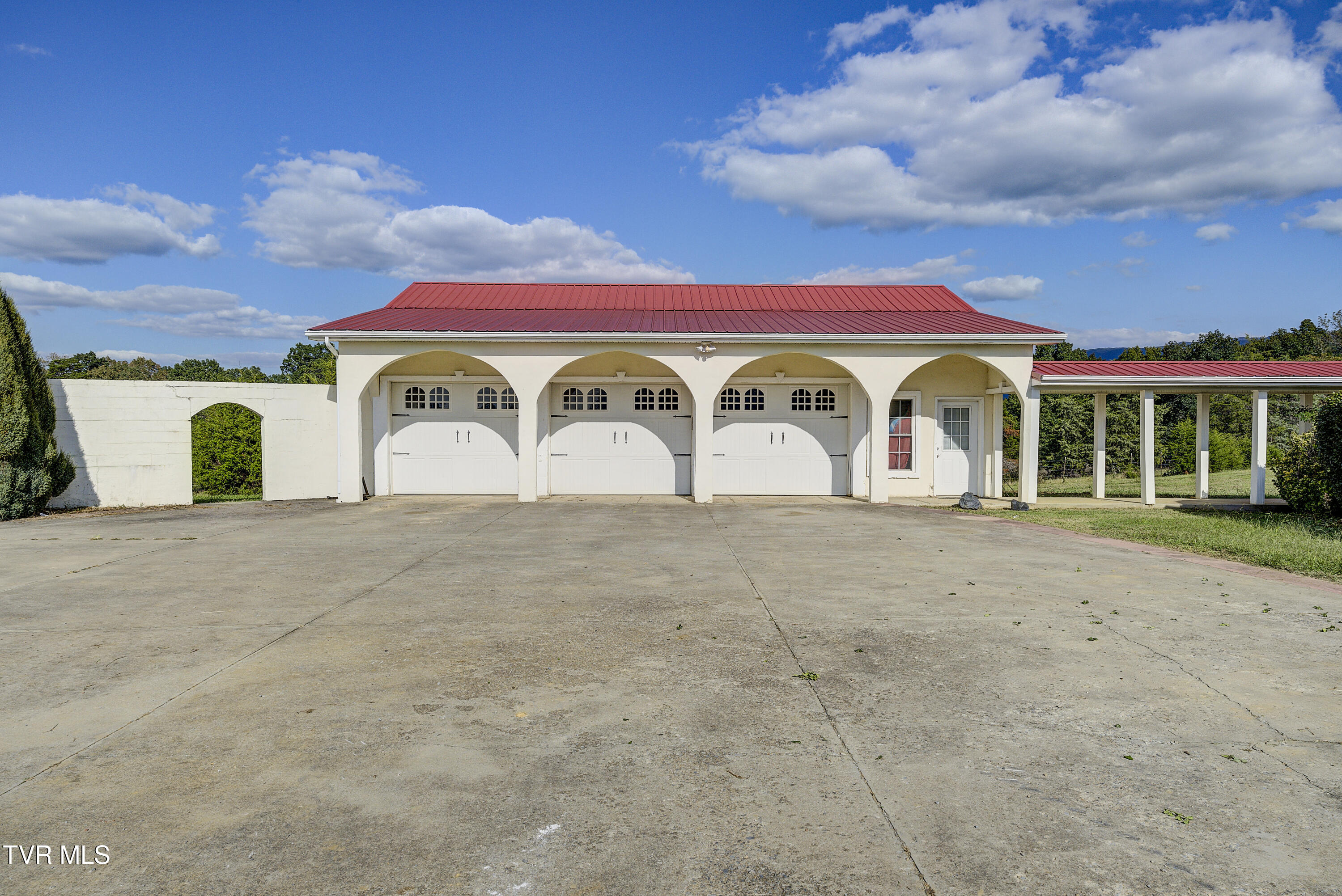 8845 107 Cutoff Property Photo 54