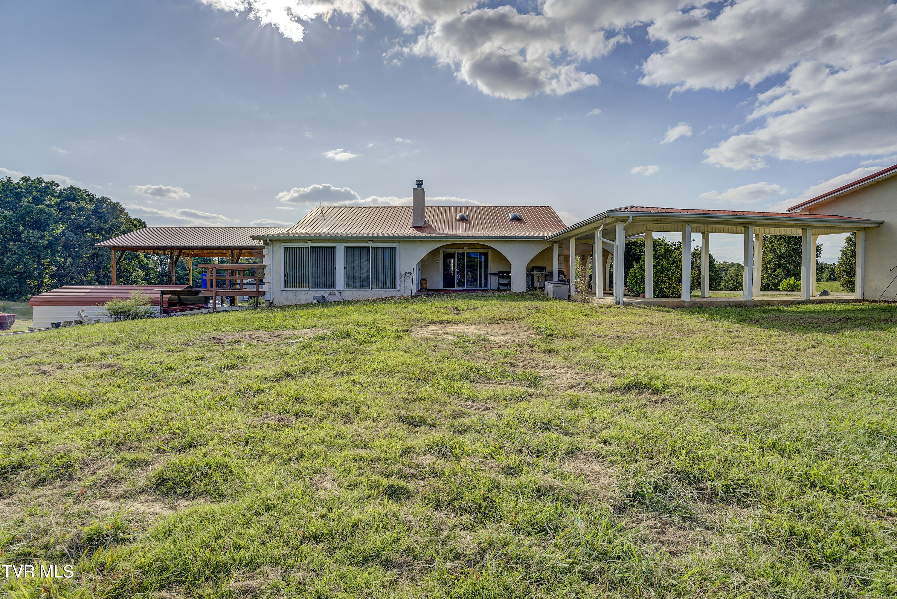 8845 107 Cutoff Property Photo 60