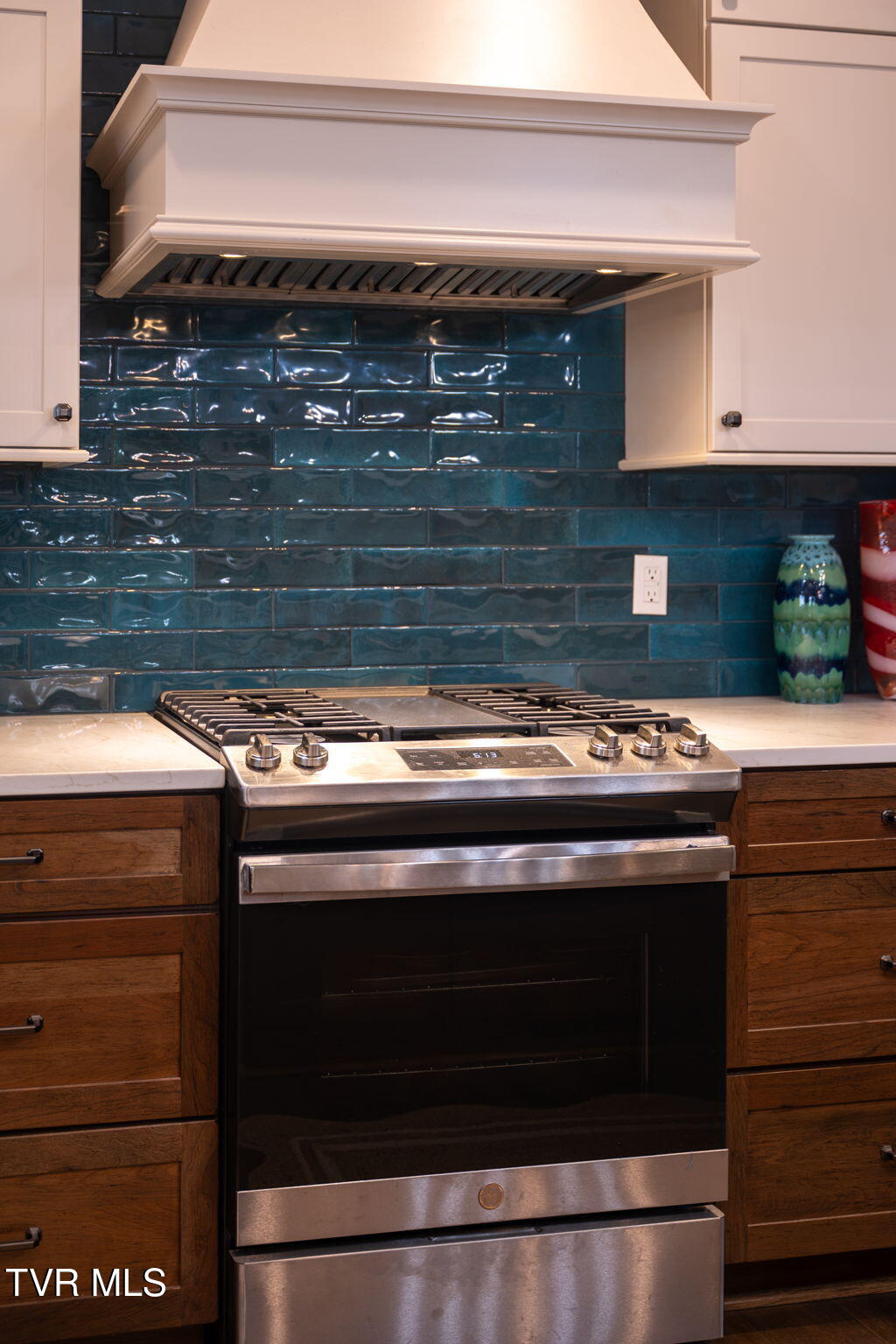 182 St Johns Way Property Photo 15