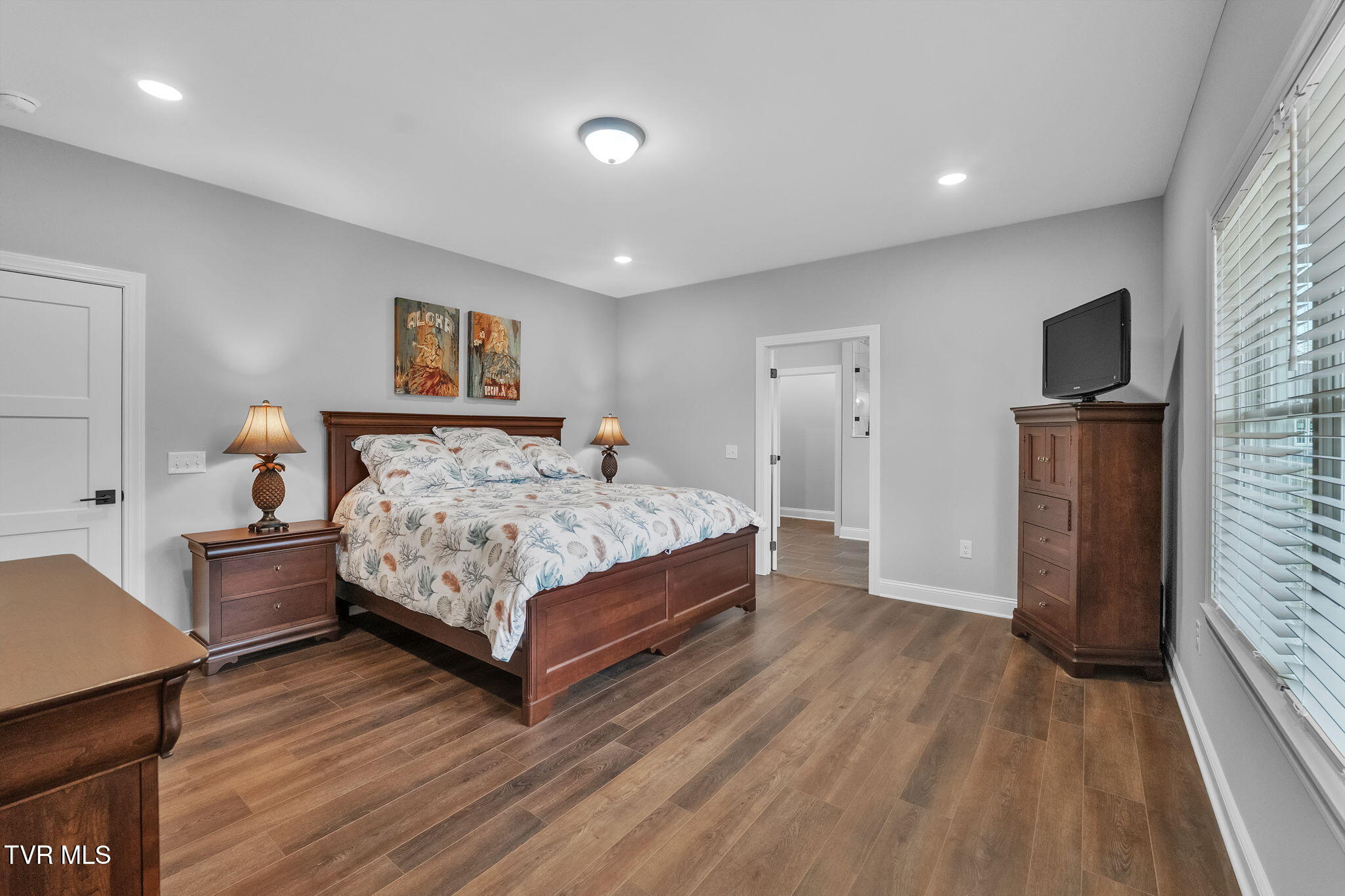 182 St Johns Way Property Photo 19