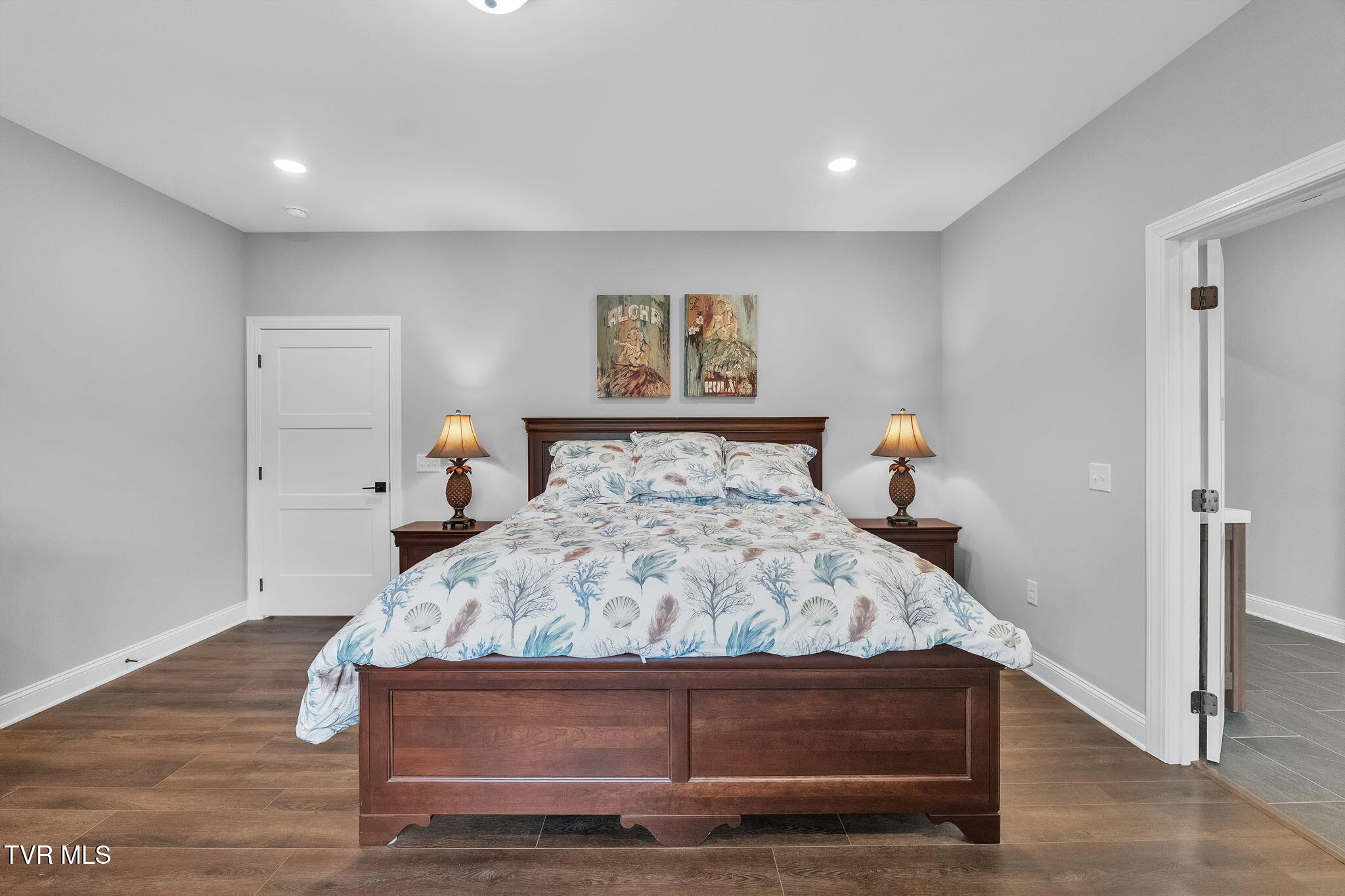 182 St Johns Way Property Photo 21