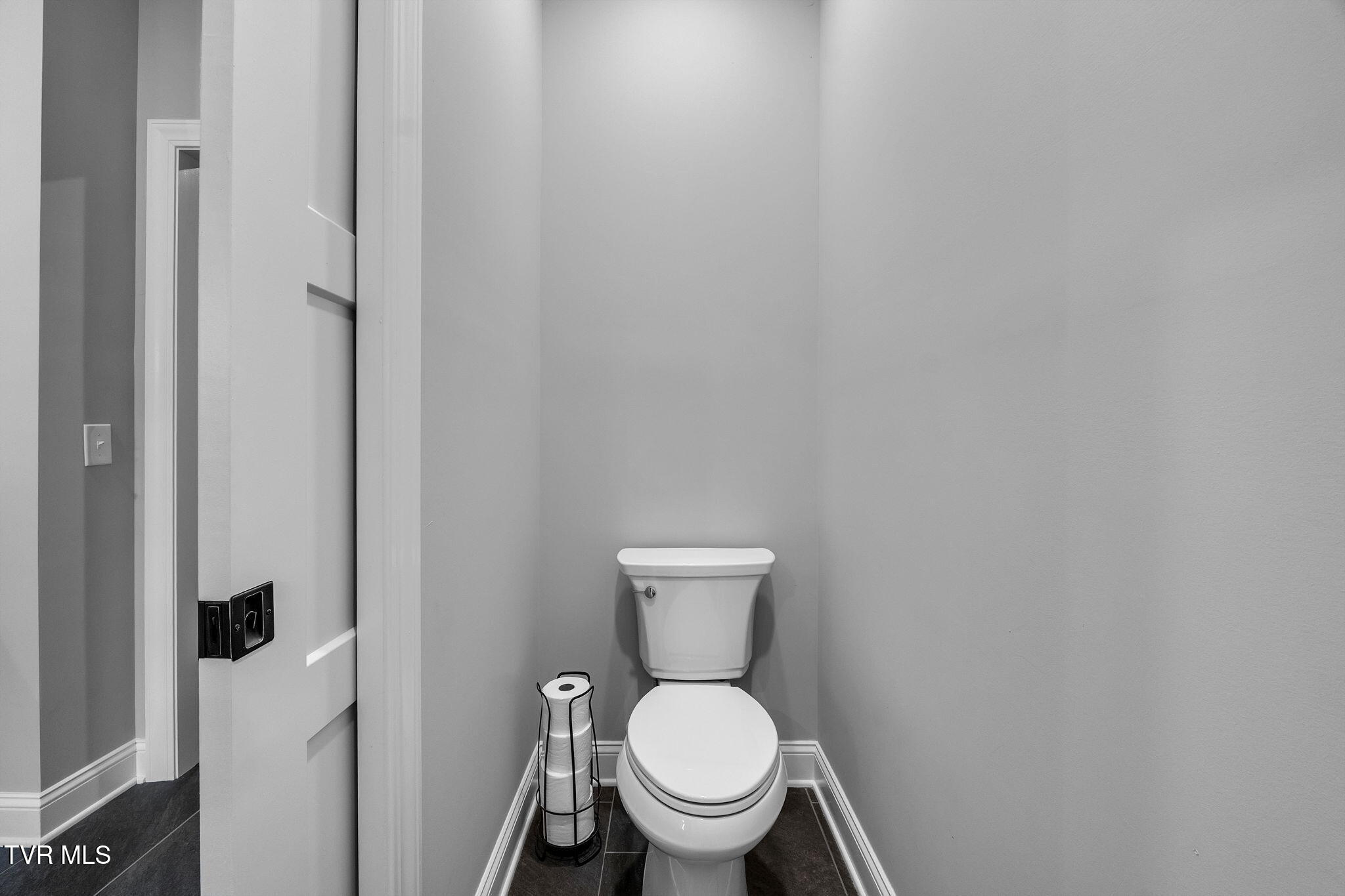 182 St Johns Way Property Photo 25
