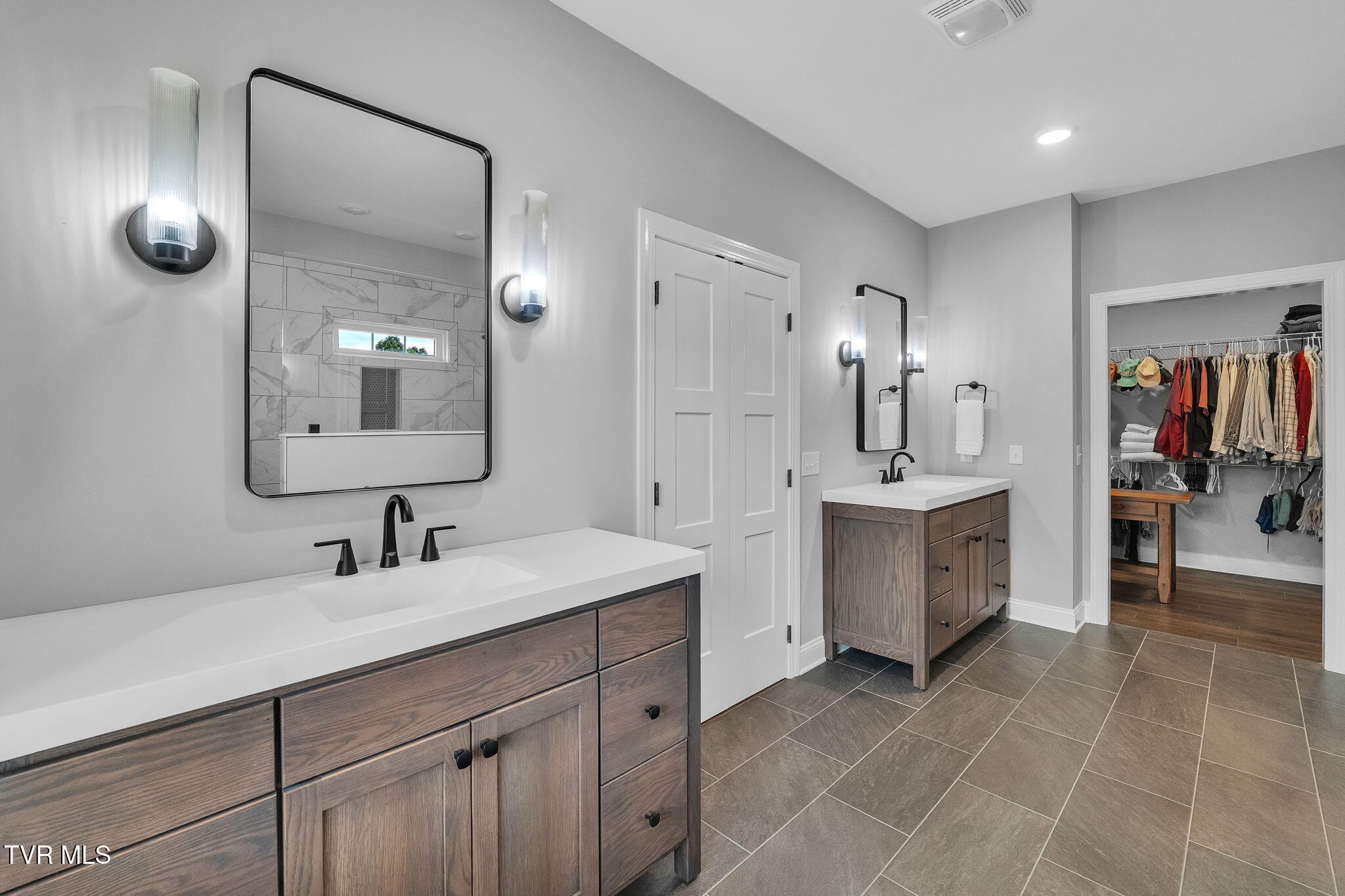 182 St Johns Way Property Photo 26