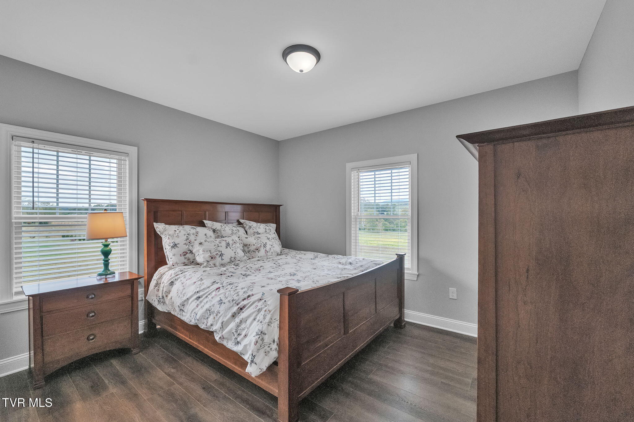 182 St Johns Way Property Photo 31