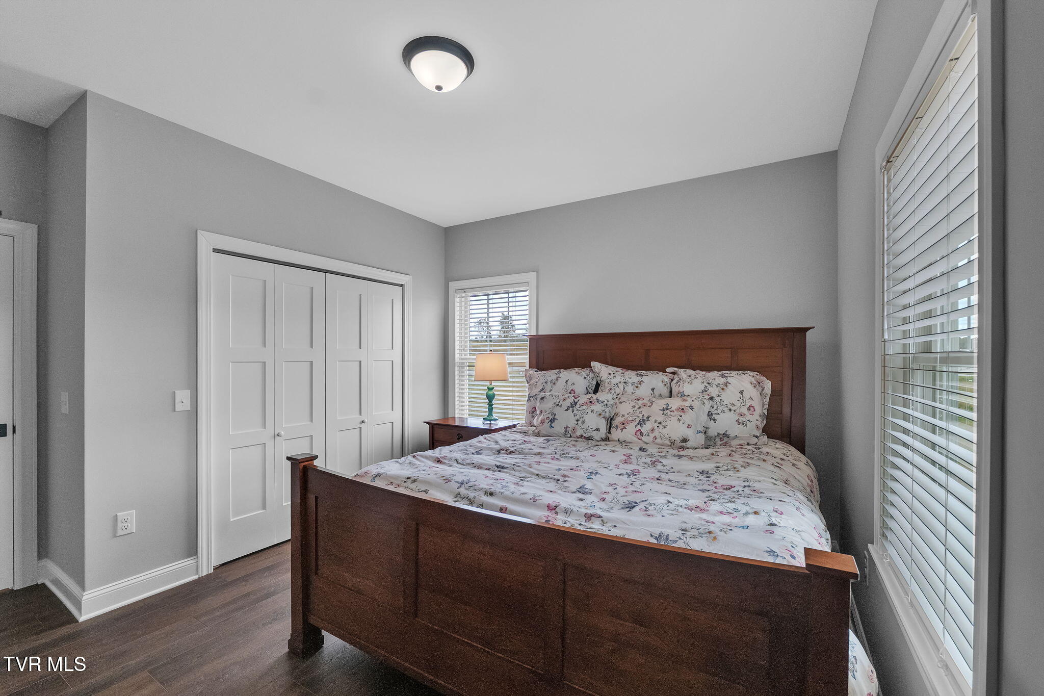 182 St Johns Way Property Photo 32