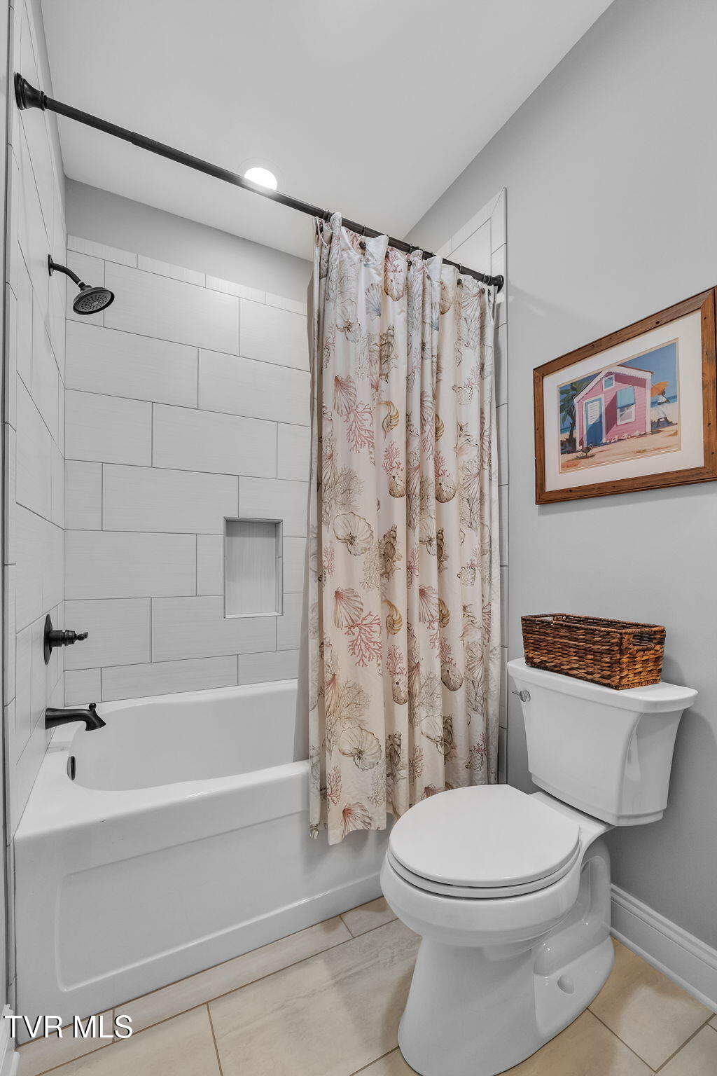 182 St Johns Way Property Photo 33