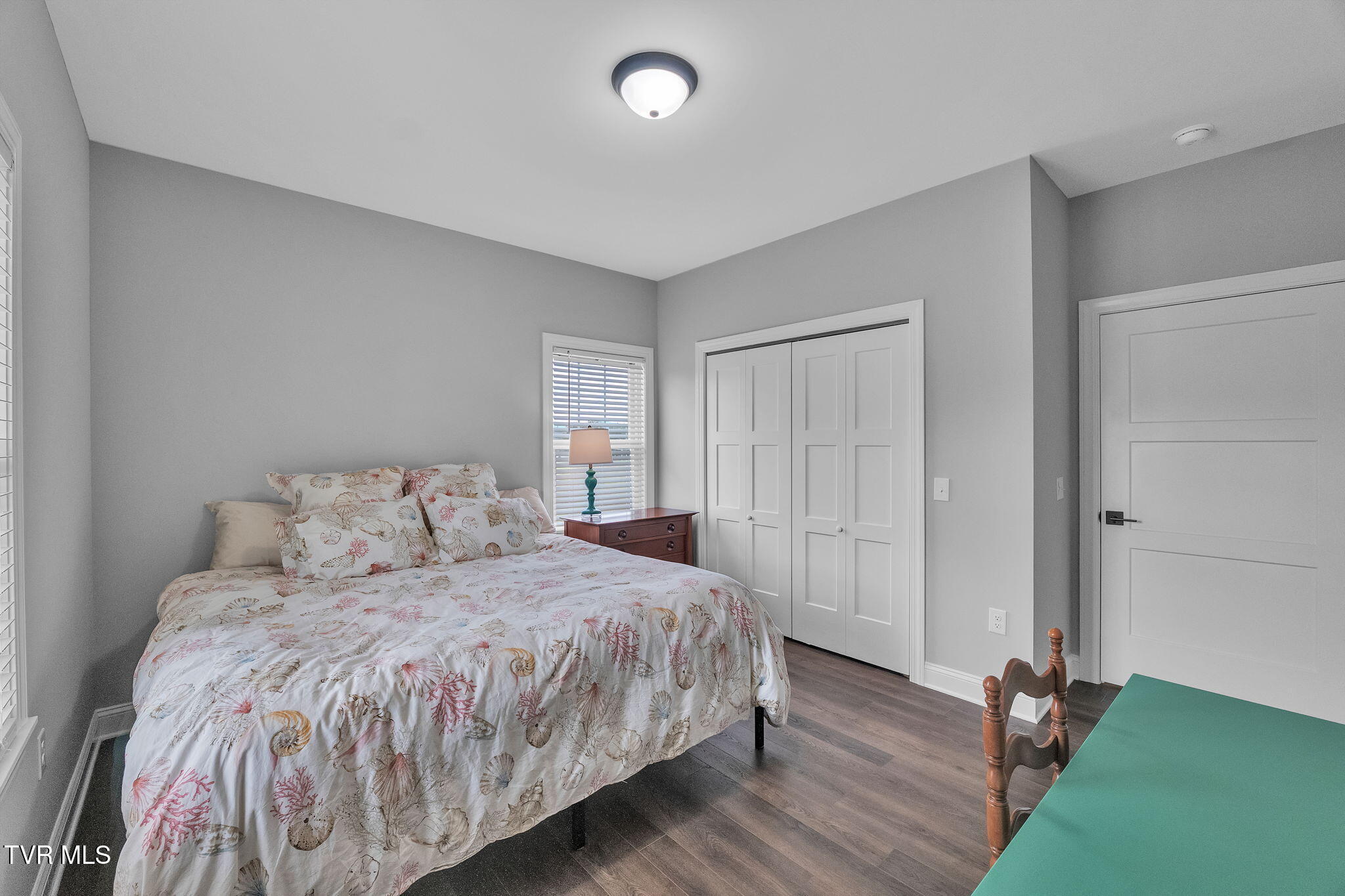 182 St Johns Way Property Photo 38