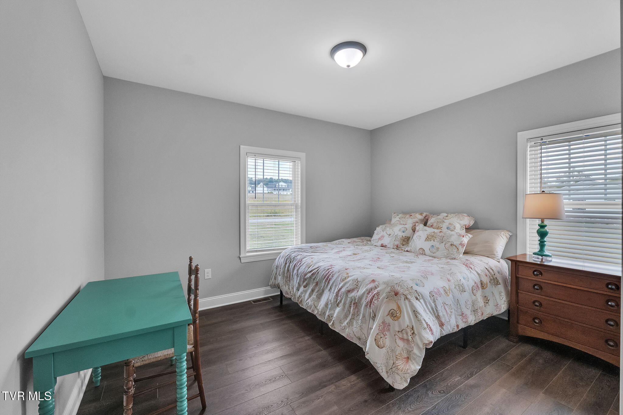182 St Johns Way Property Photo 39