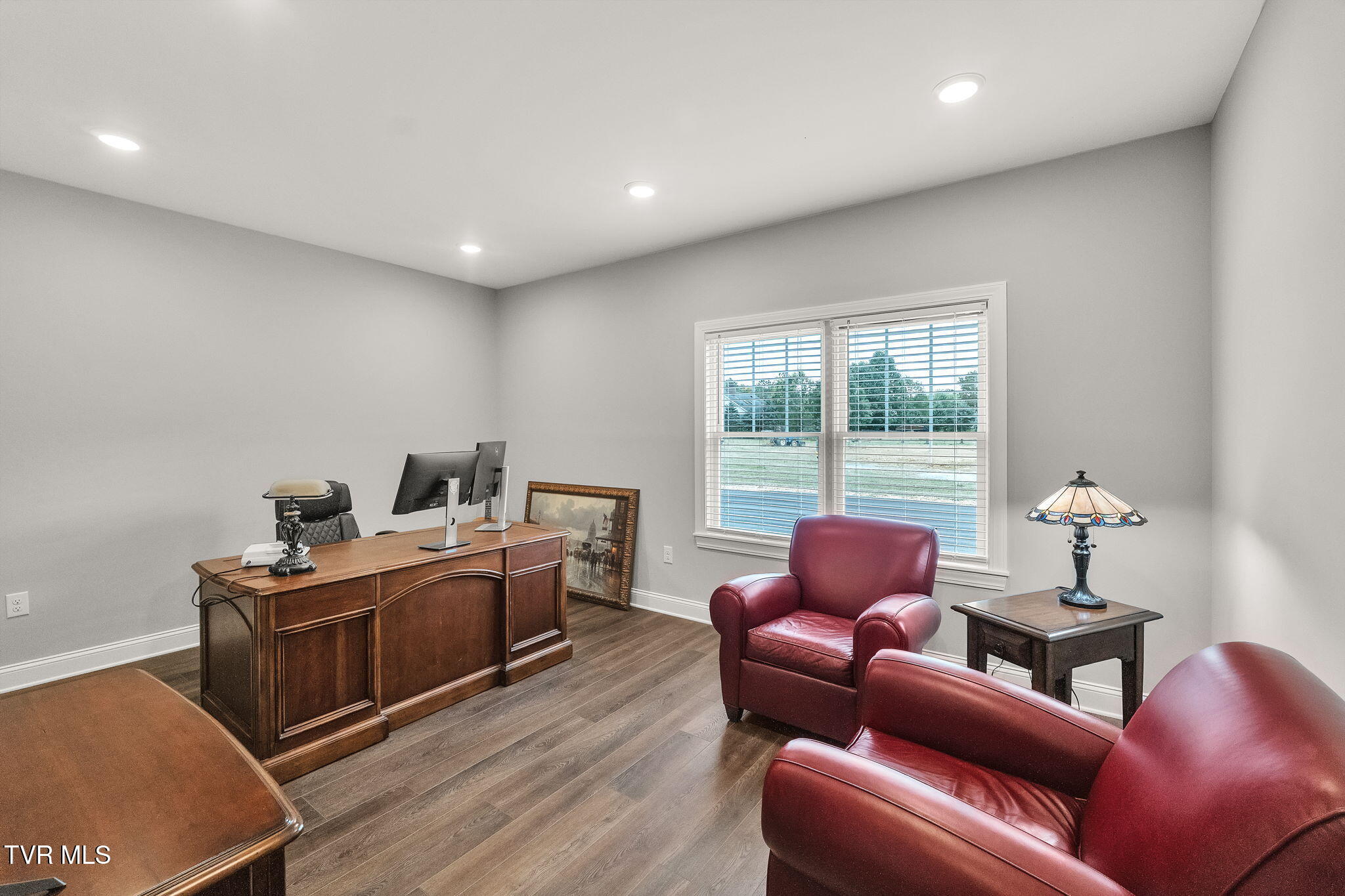 182 St Johns Way Property Photo 41