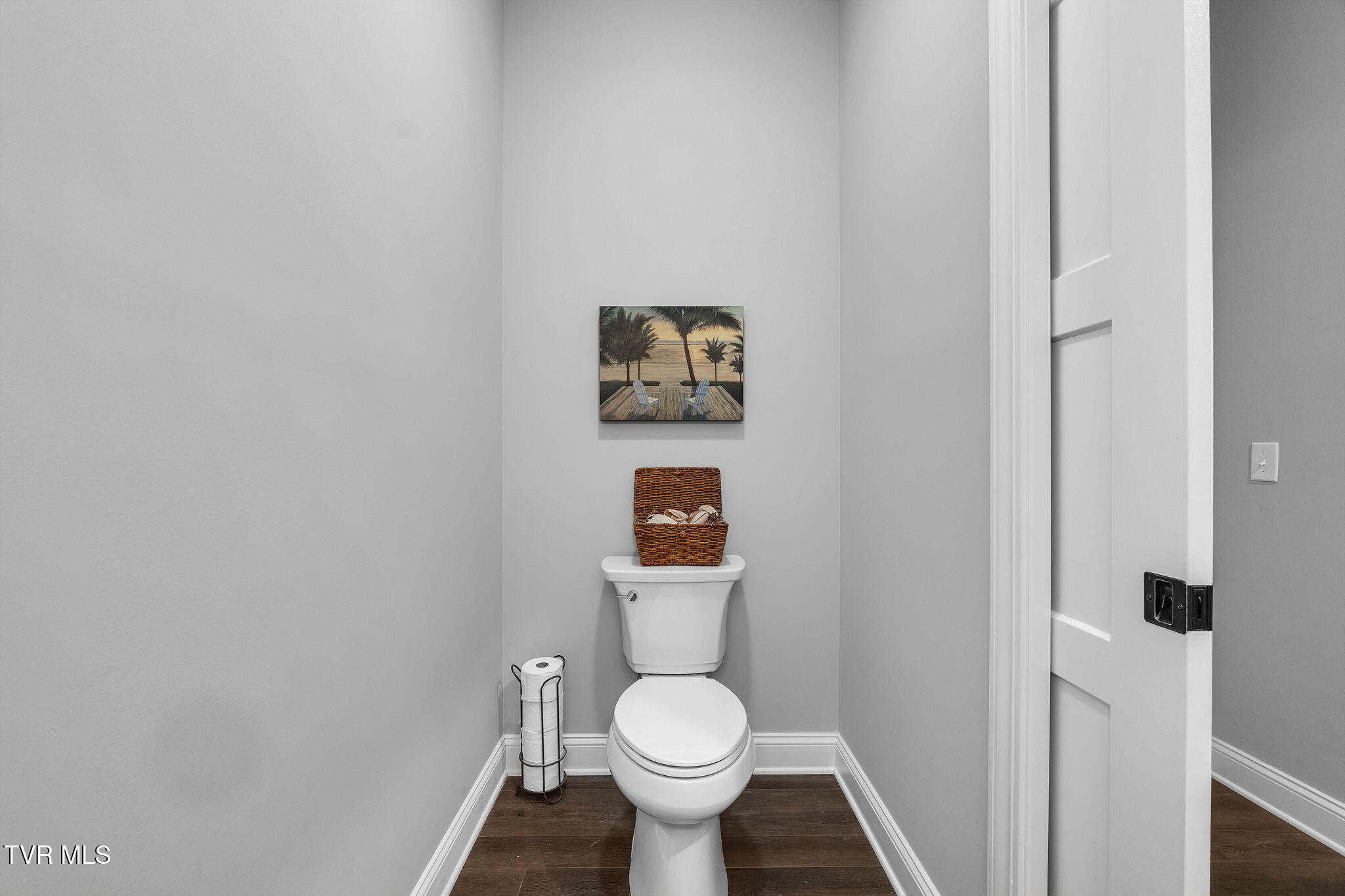 182 St Johns Way Property Photo 47