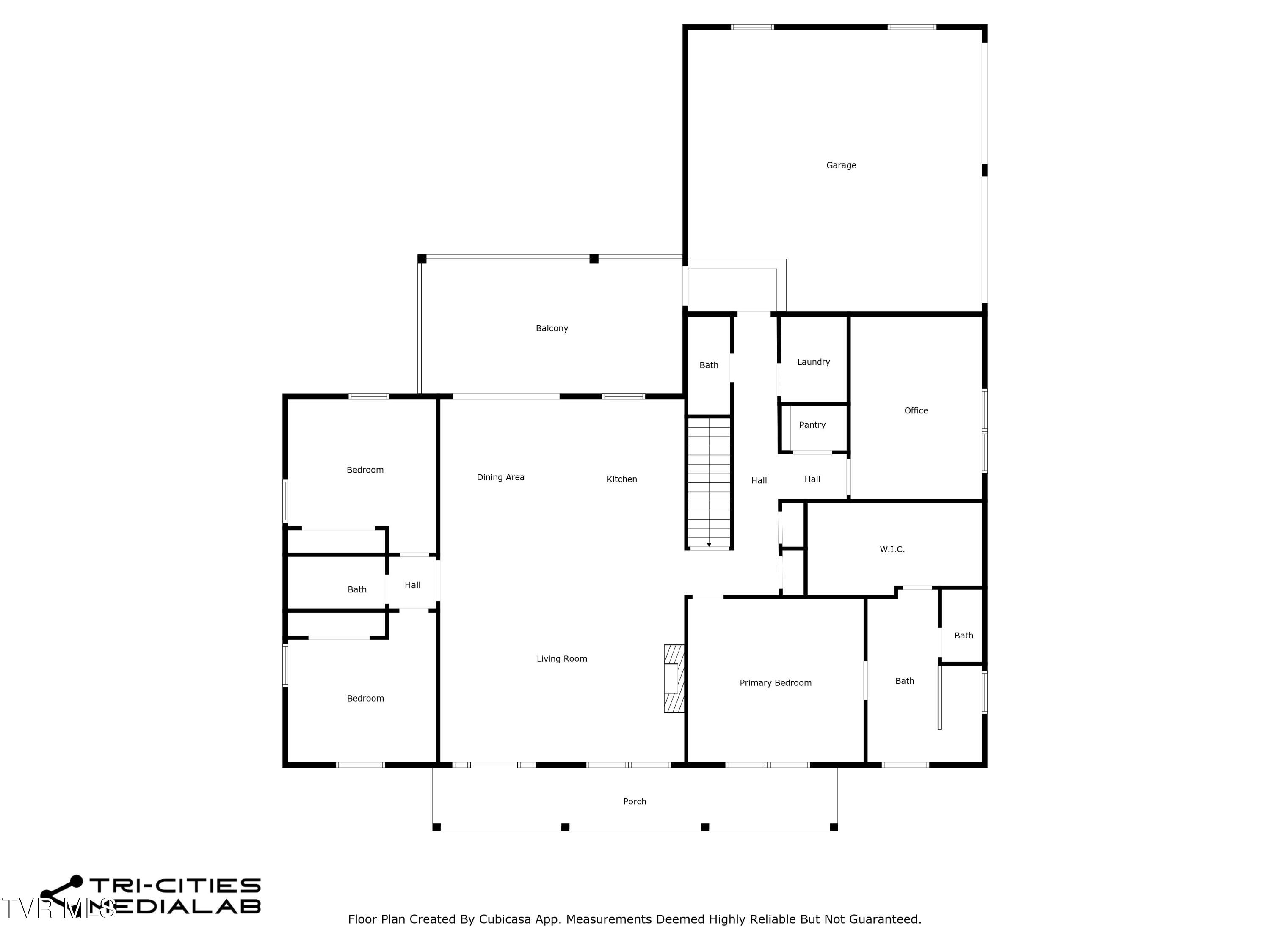 182 St Johns Way Property Photo 73