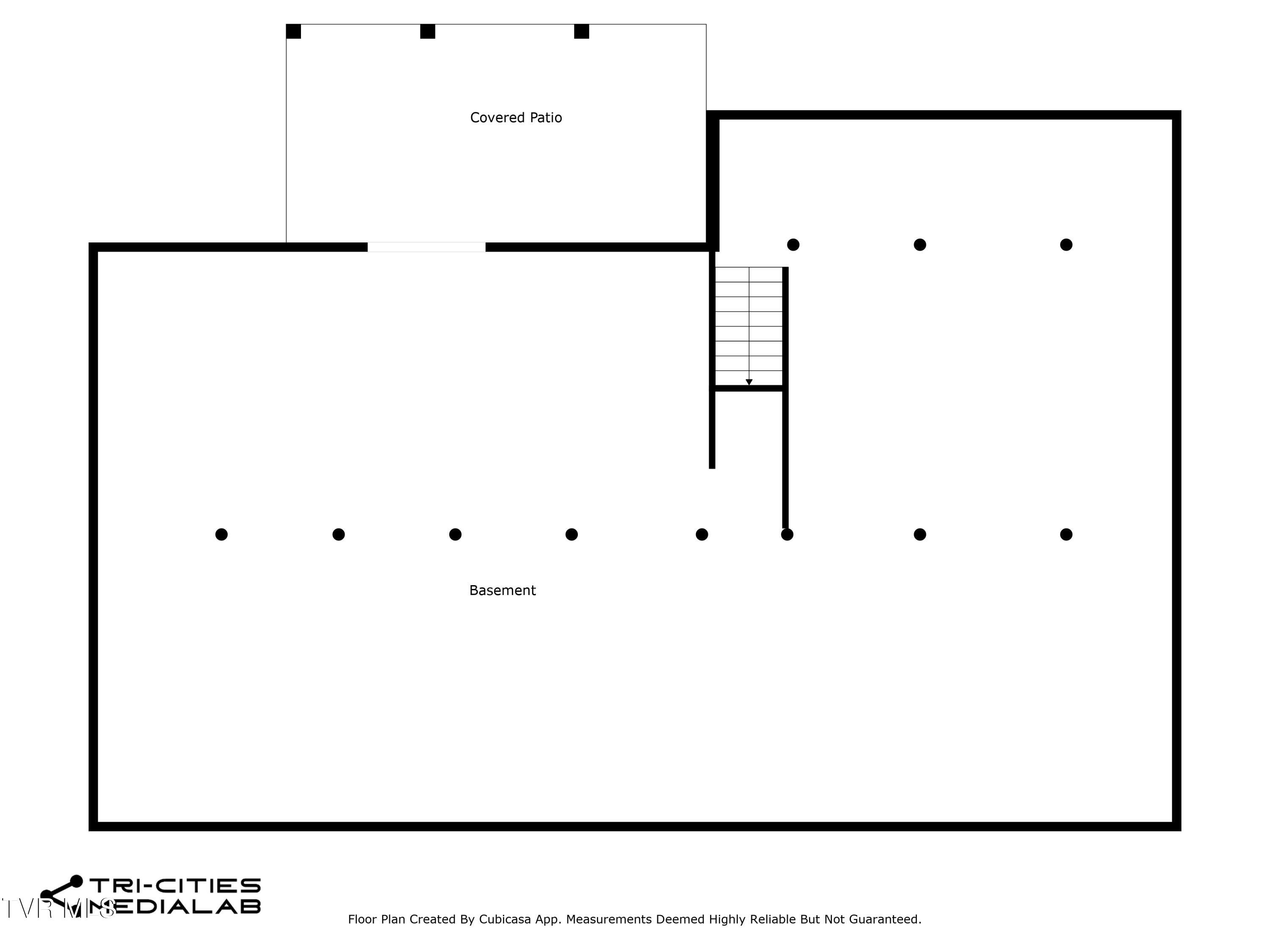 182 St Johns Way Property Photo 74