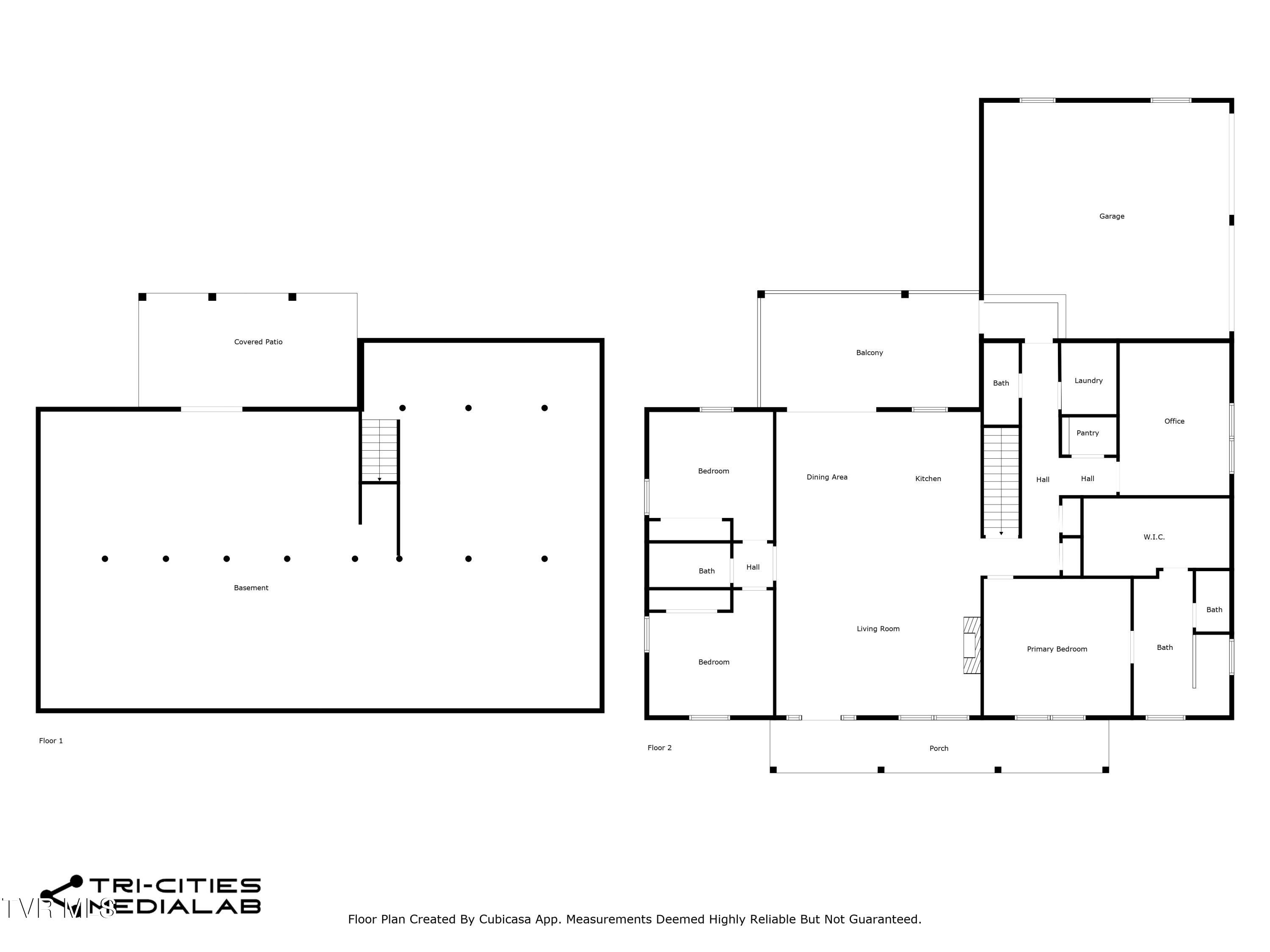 182 St Johns Way Property Photo 75