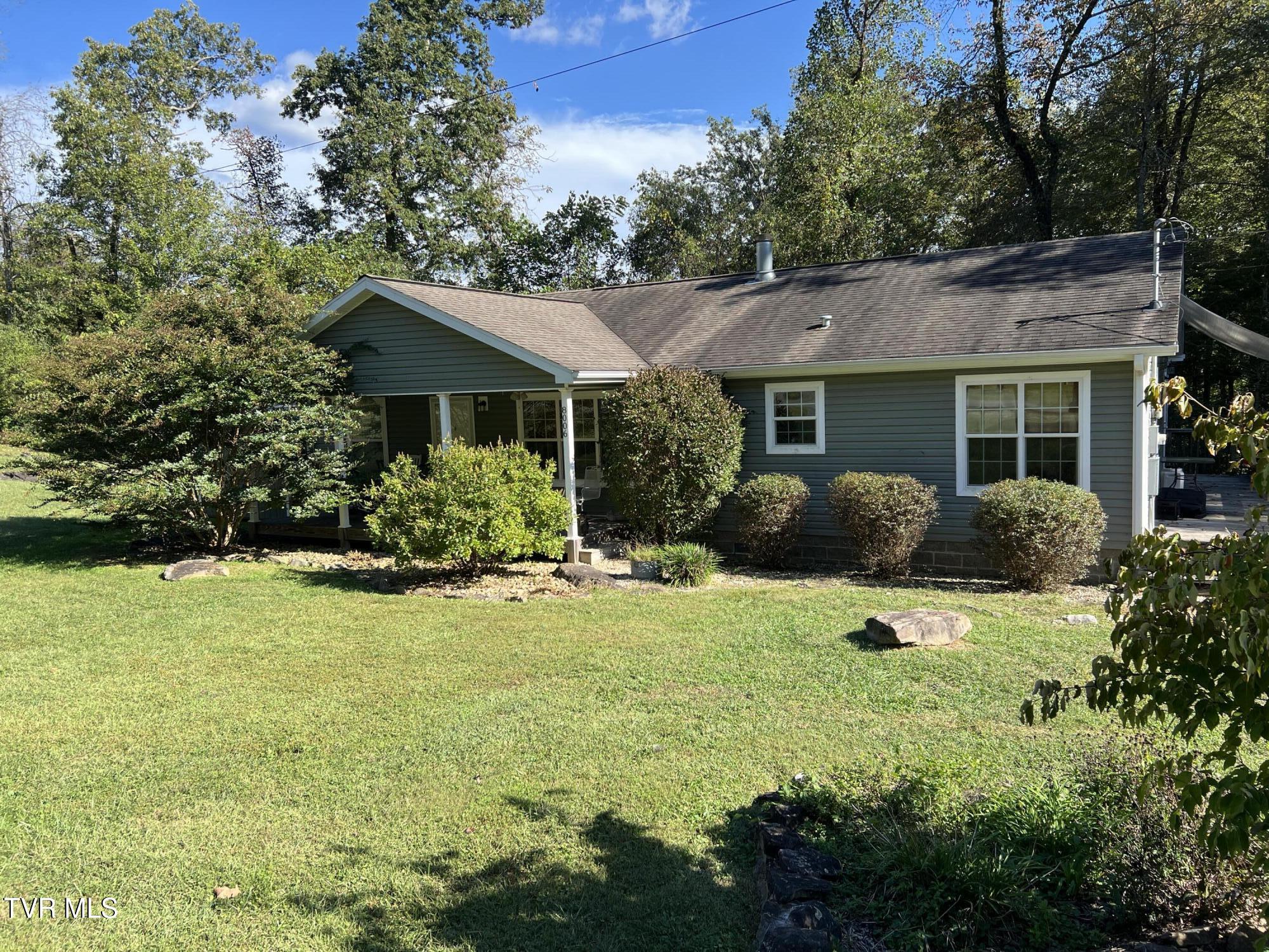 8006 Pansy Street Property Photo 1