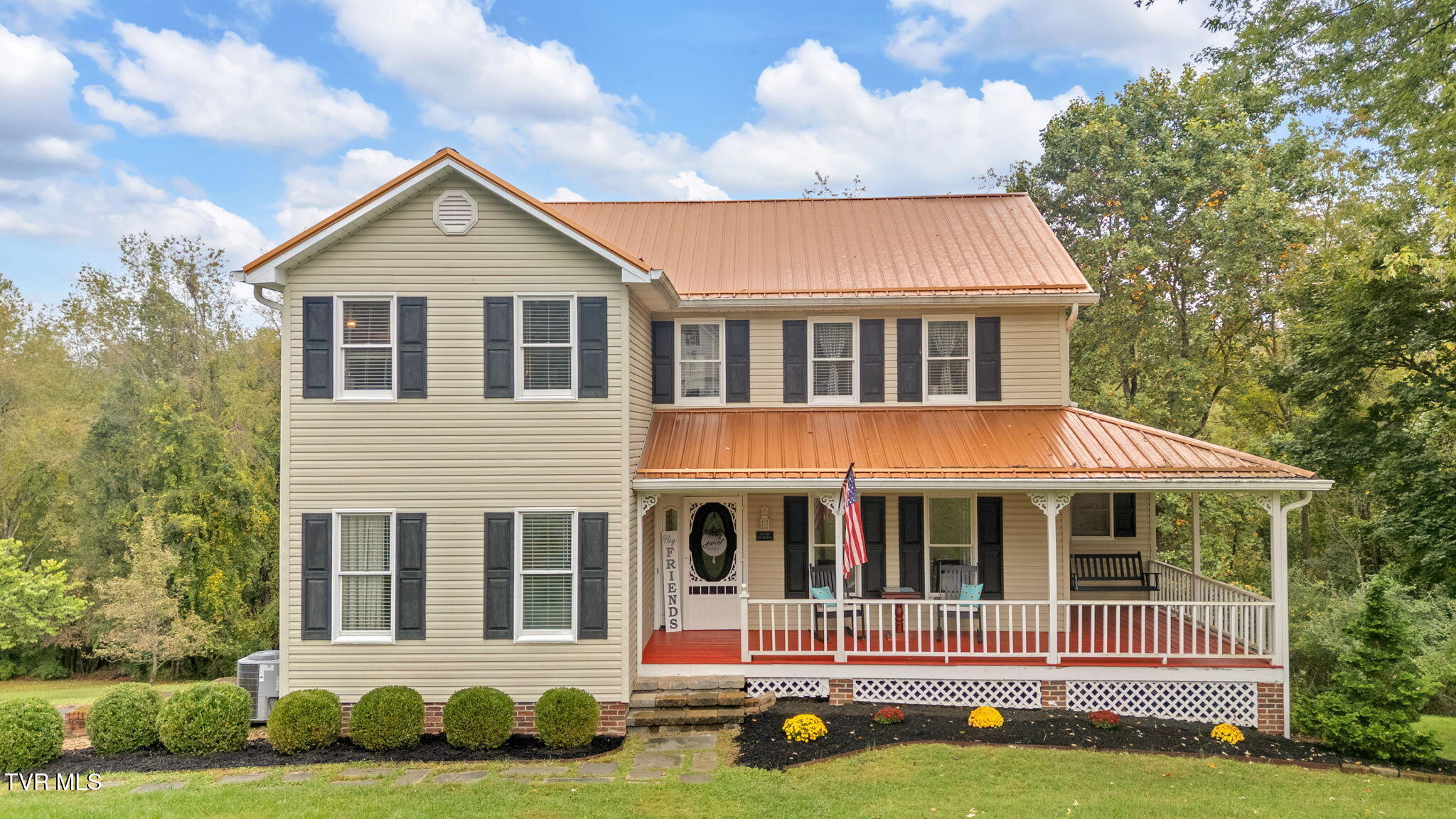 20256 Avondale Road Property Photo 1