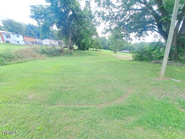 Tbd West Summer Street Property Photo 1