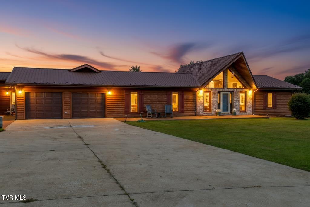 22397 Tyco Drive Property Photo 1