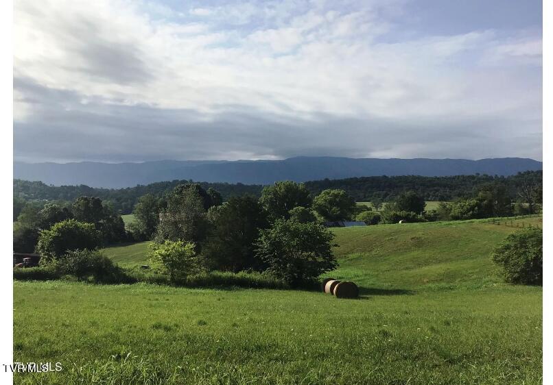 Lots 11&12 107 Cutoff Property Photo 1