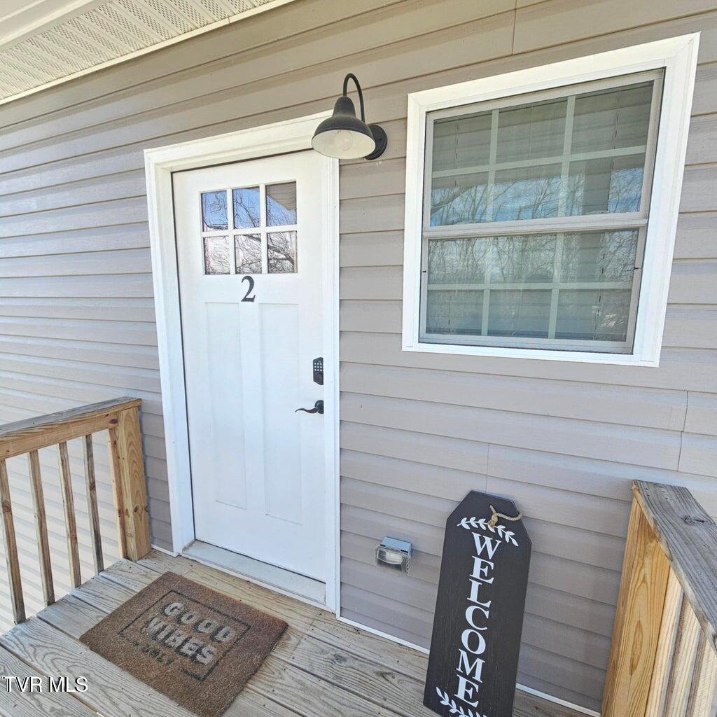 216 Mckinley Church Road Property Photo 1