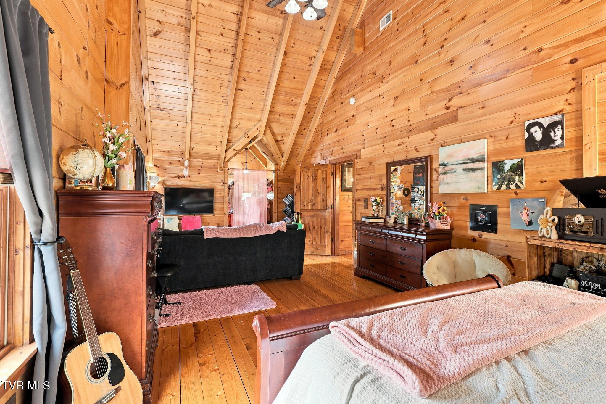 397 Jennings Lane Property Photo 47