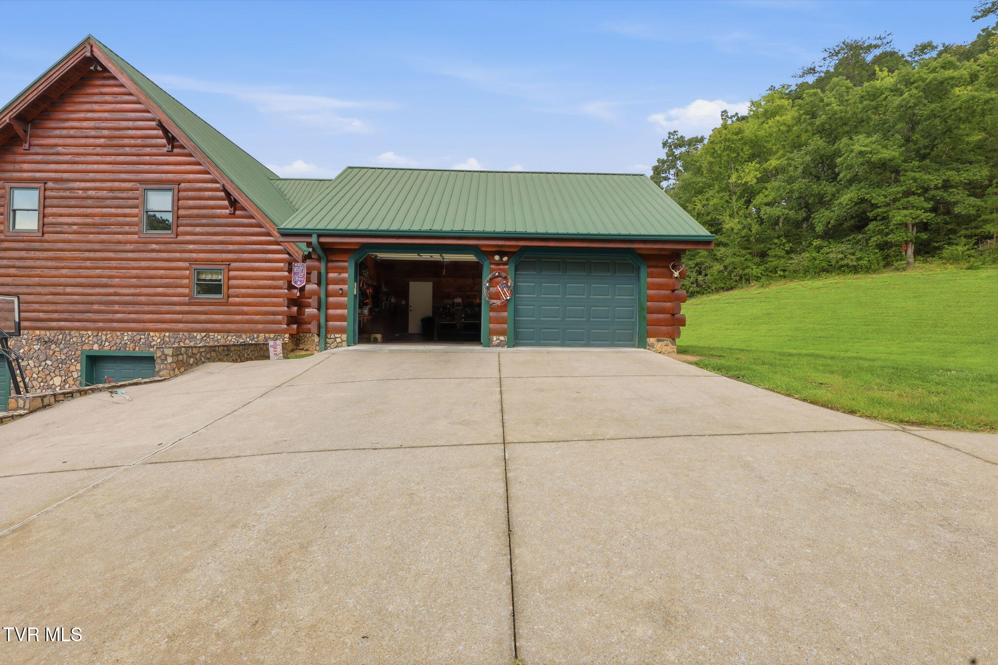 397 Jennings Lane Property Photo 58