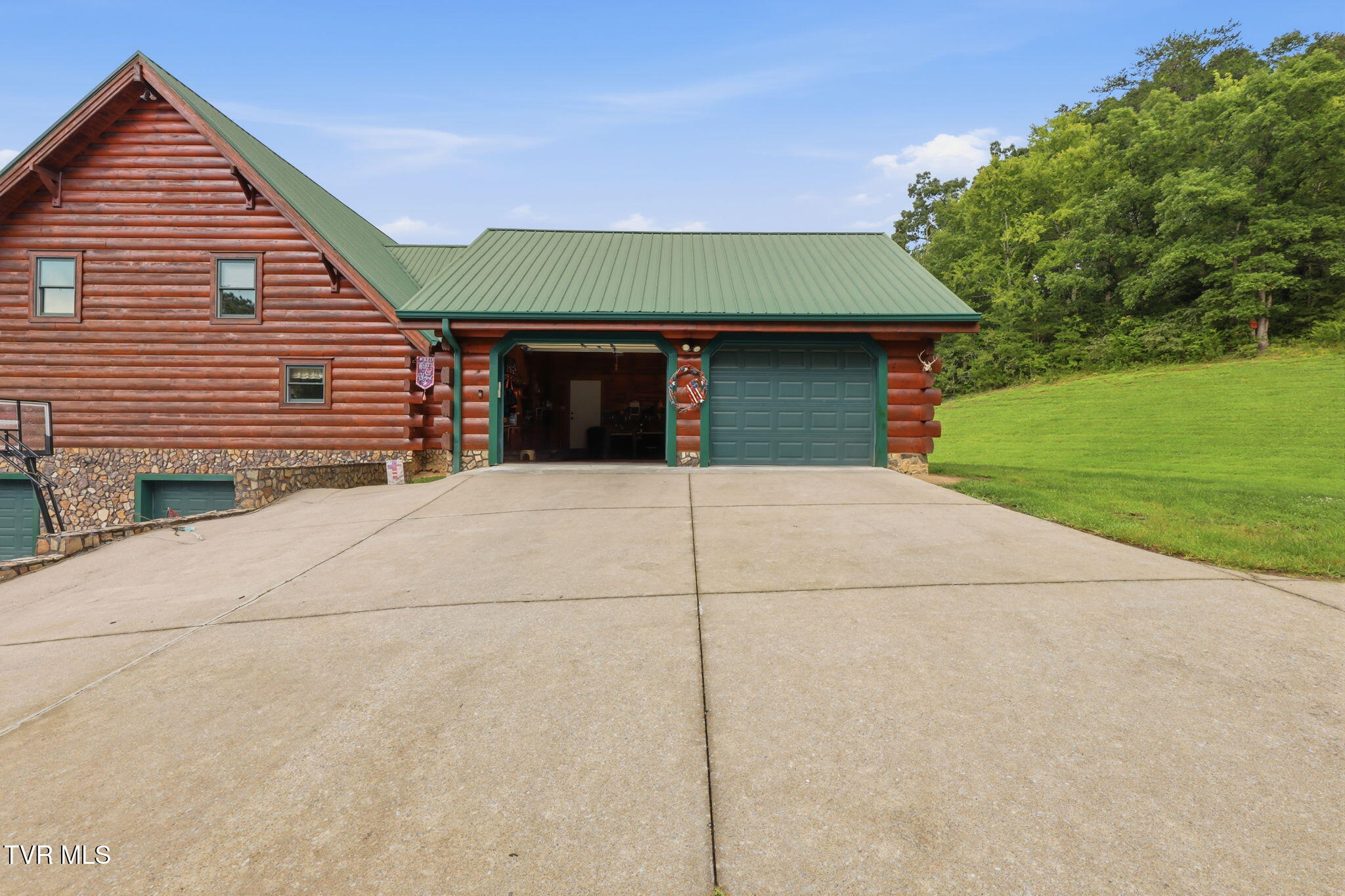 397 Jennings Lane Property Photo 60