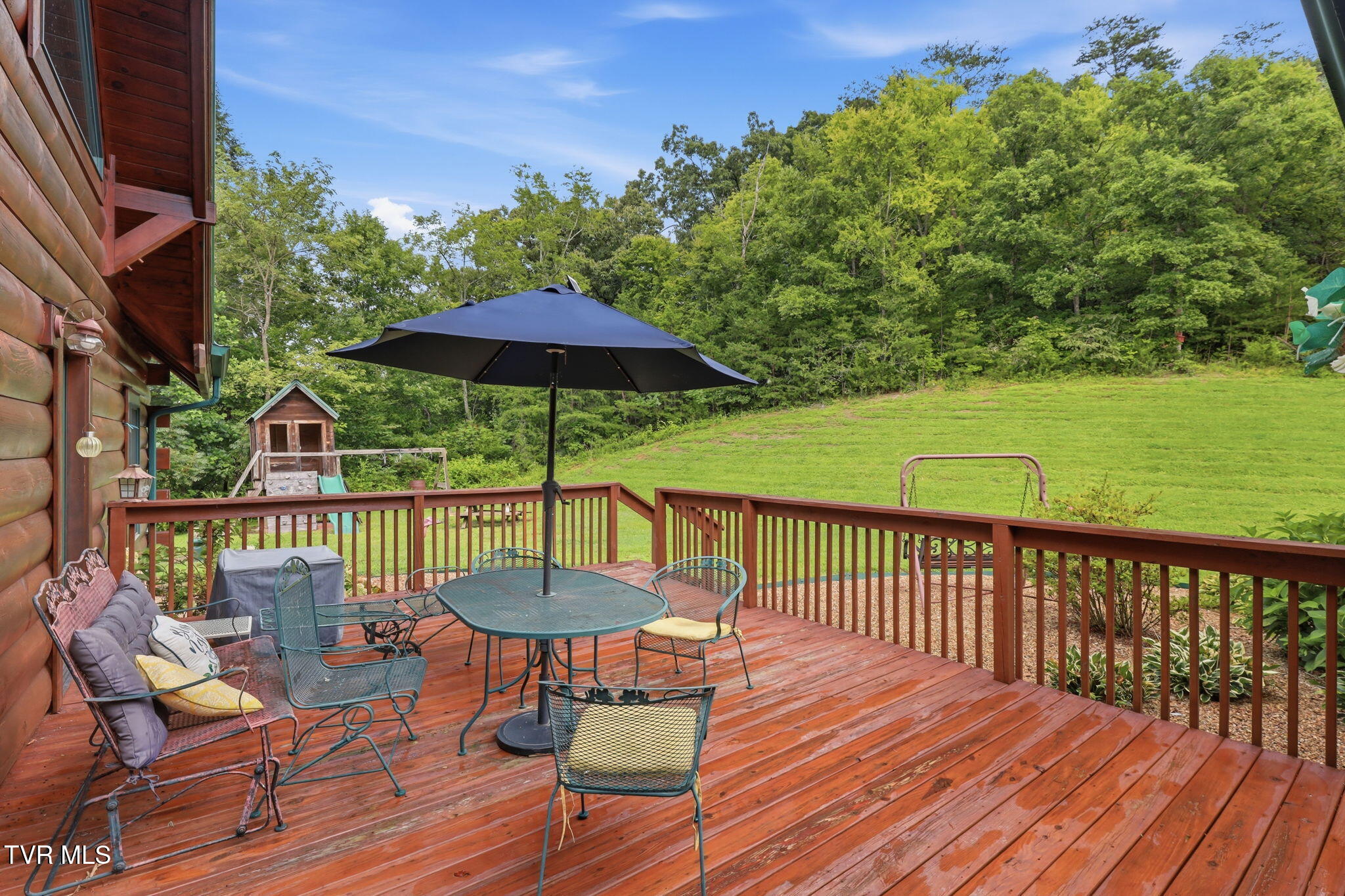 397 Jennings Lane Property Photo 64