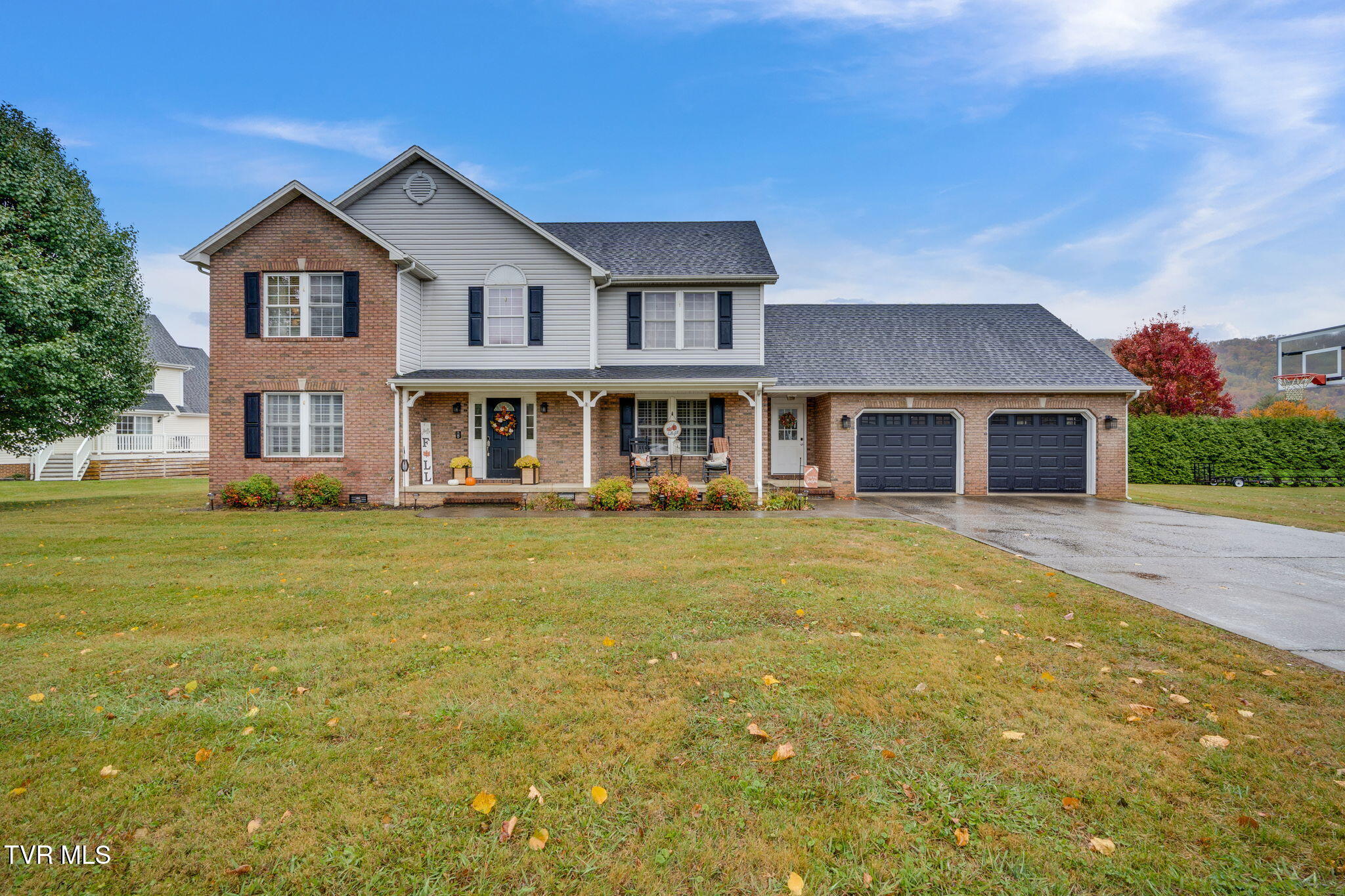 511 Old Stage Road Property Photo 1