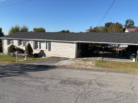 212 Asbury Street Property Photo 1