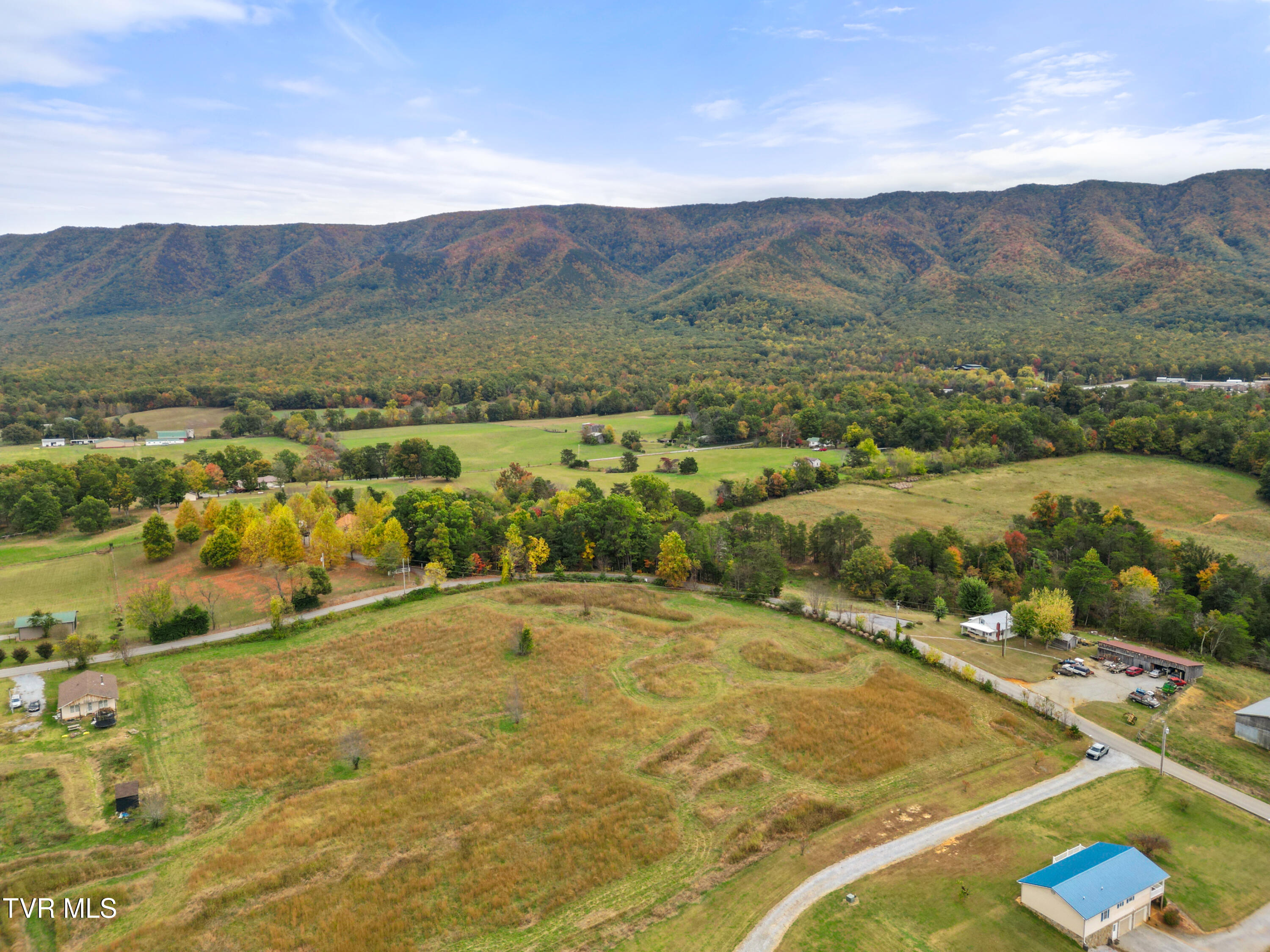 Tbd Susong Road Property Photo 1