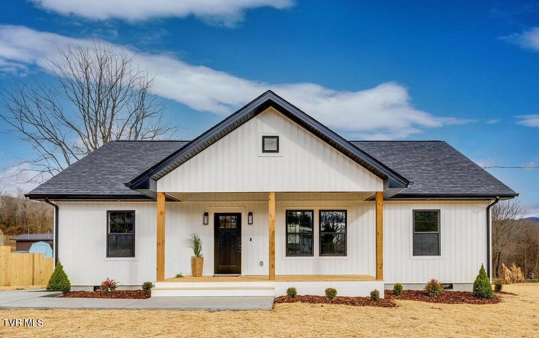 118 Ranger Drive Property Photo 1