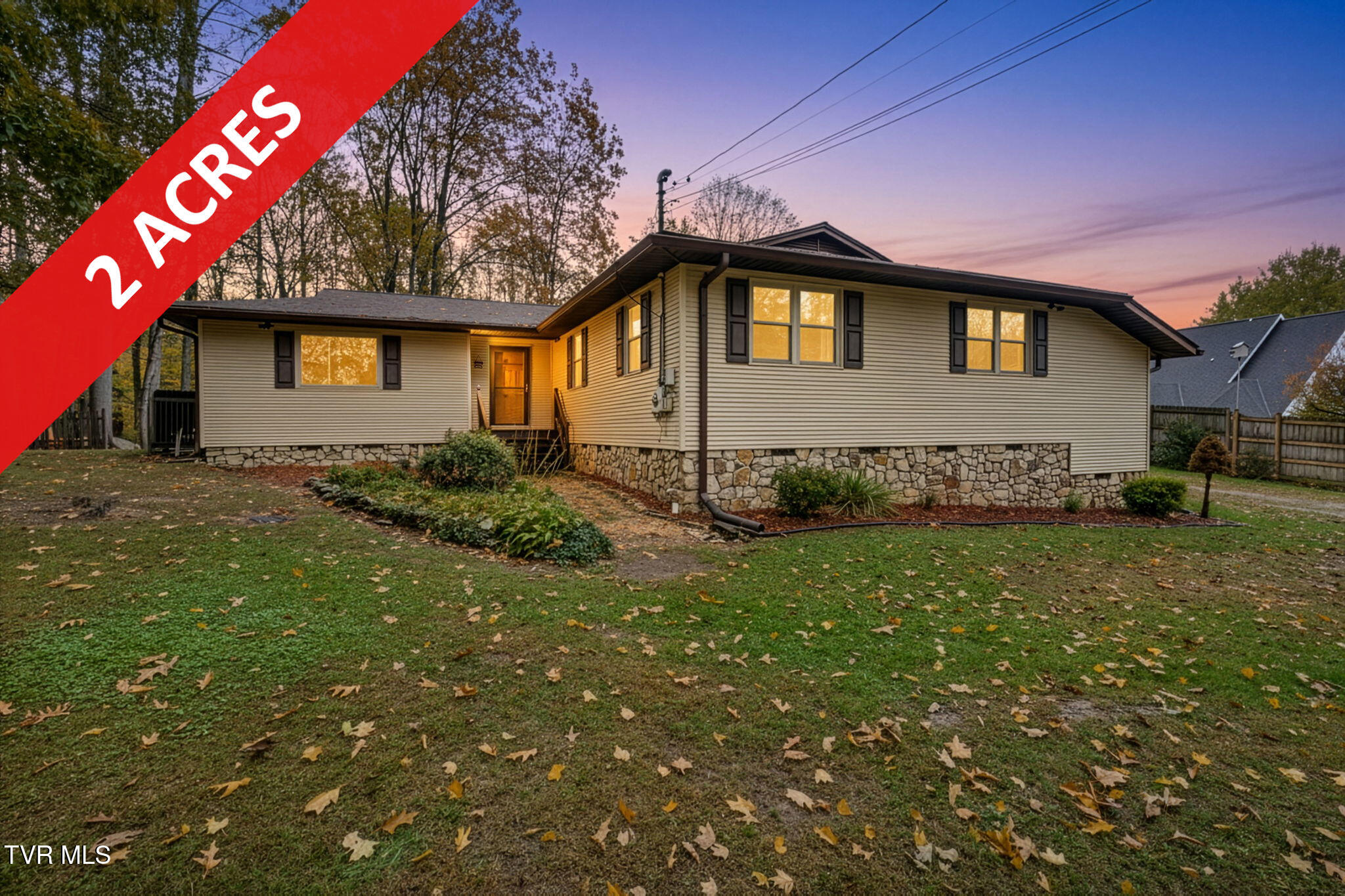 557 Lebanon Road Property Photo 1