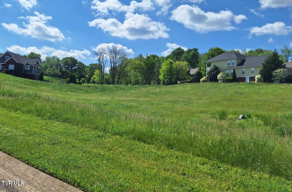 101 North Forest Lane Property Photo 1
