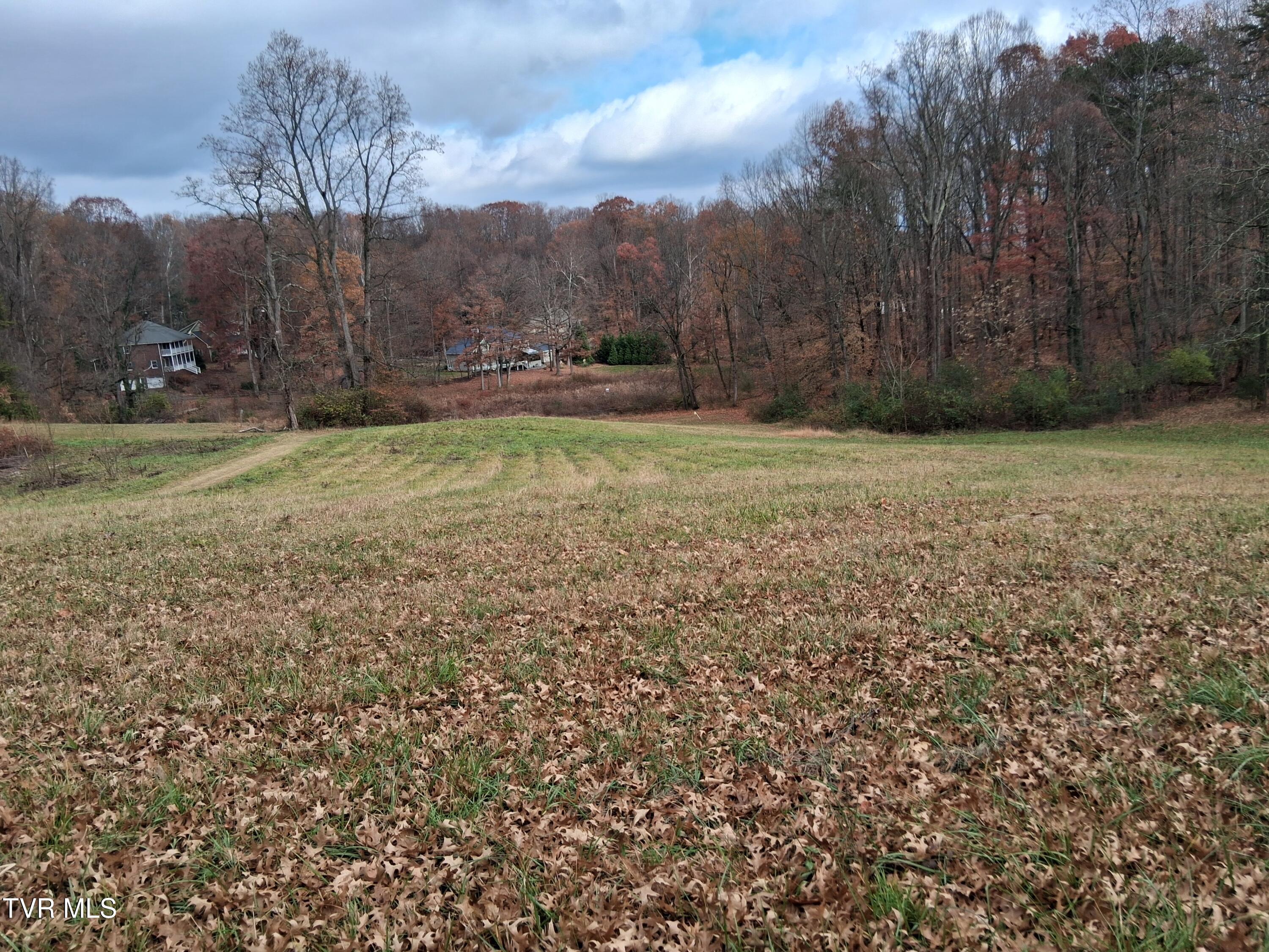 0 Millbrook Drive Property Photo 1
