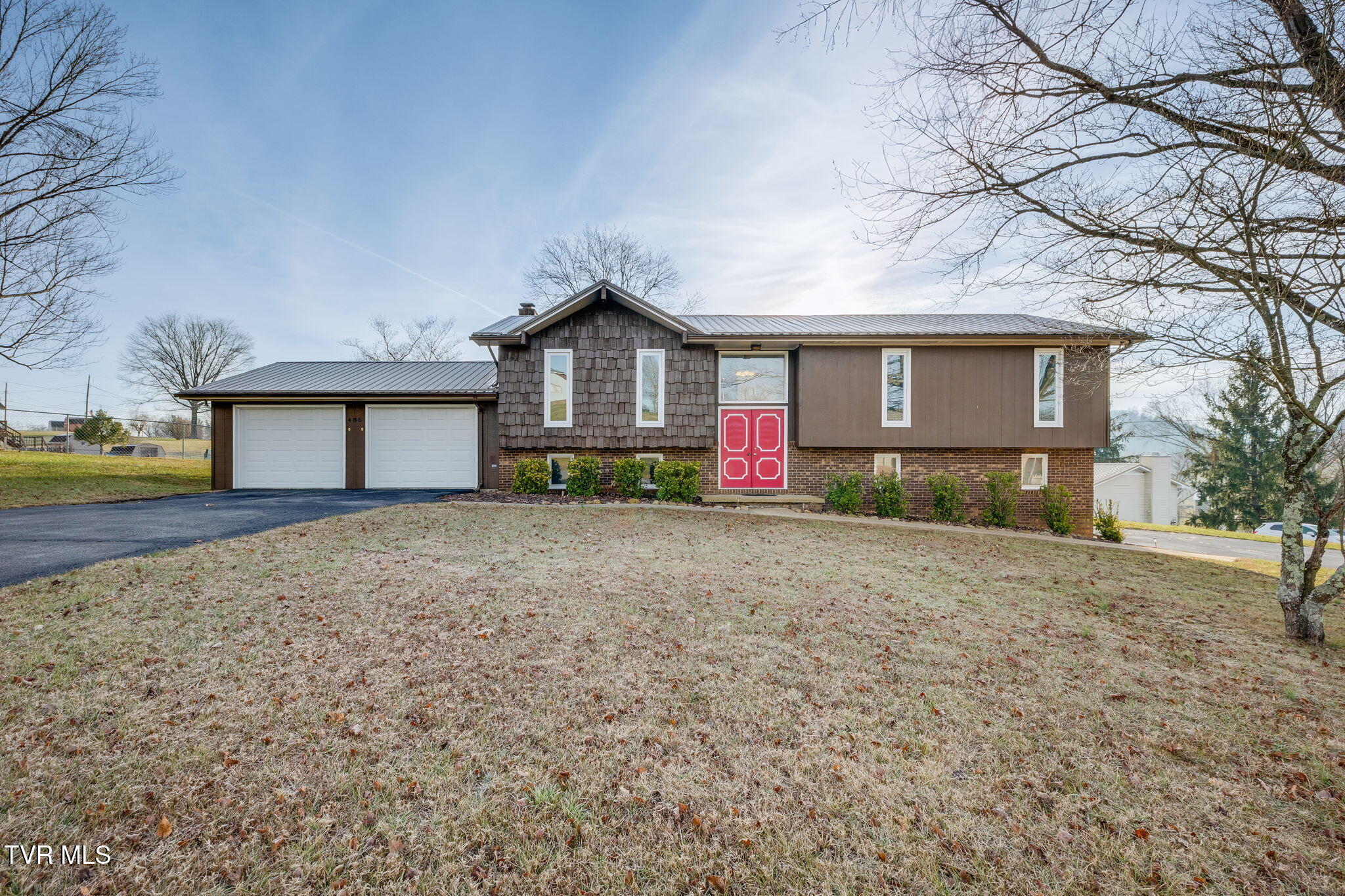 485 Old Hickory Circle Property Photo 1