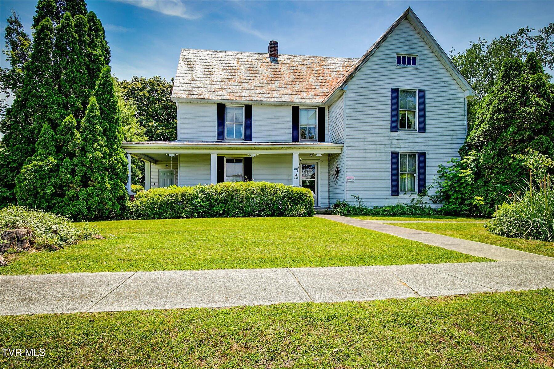 454 Cedar Street Property Photo 1