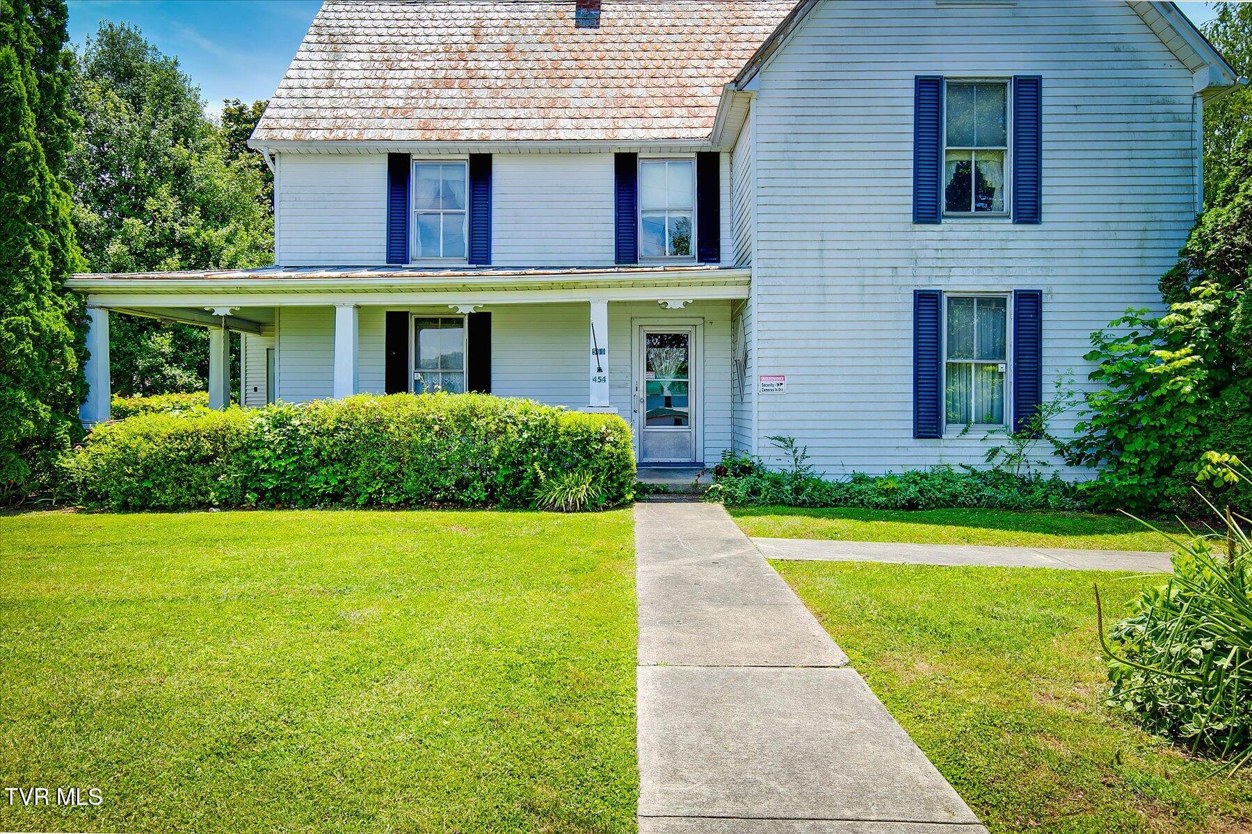 454 Cedar Street Property Photo 3