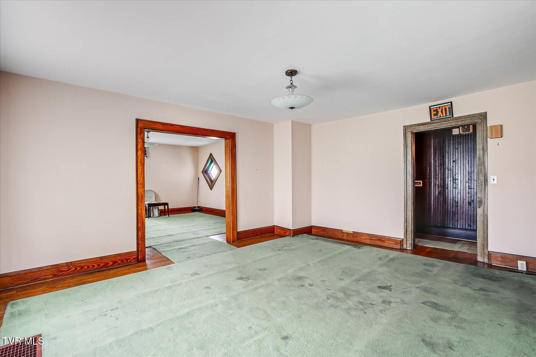 454 Cedar Street Property Photo 11