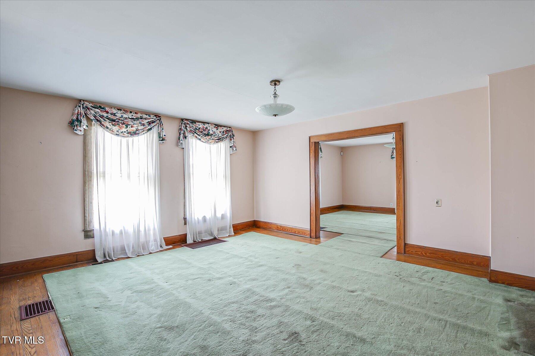 454 Cedar Street Property Photo 12