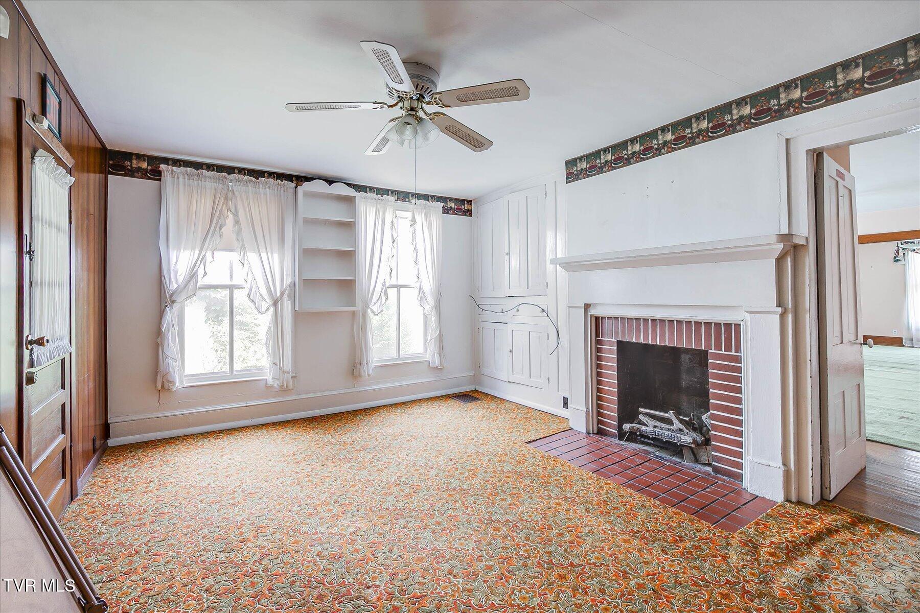 454 Cedar Street Property Photo 13