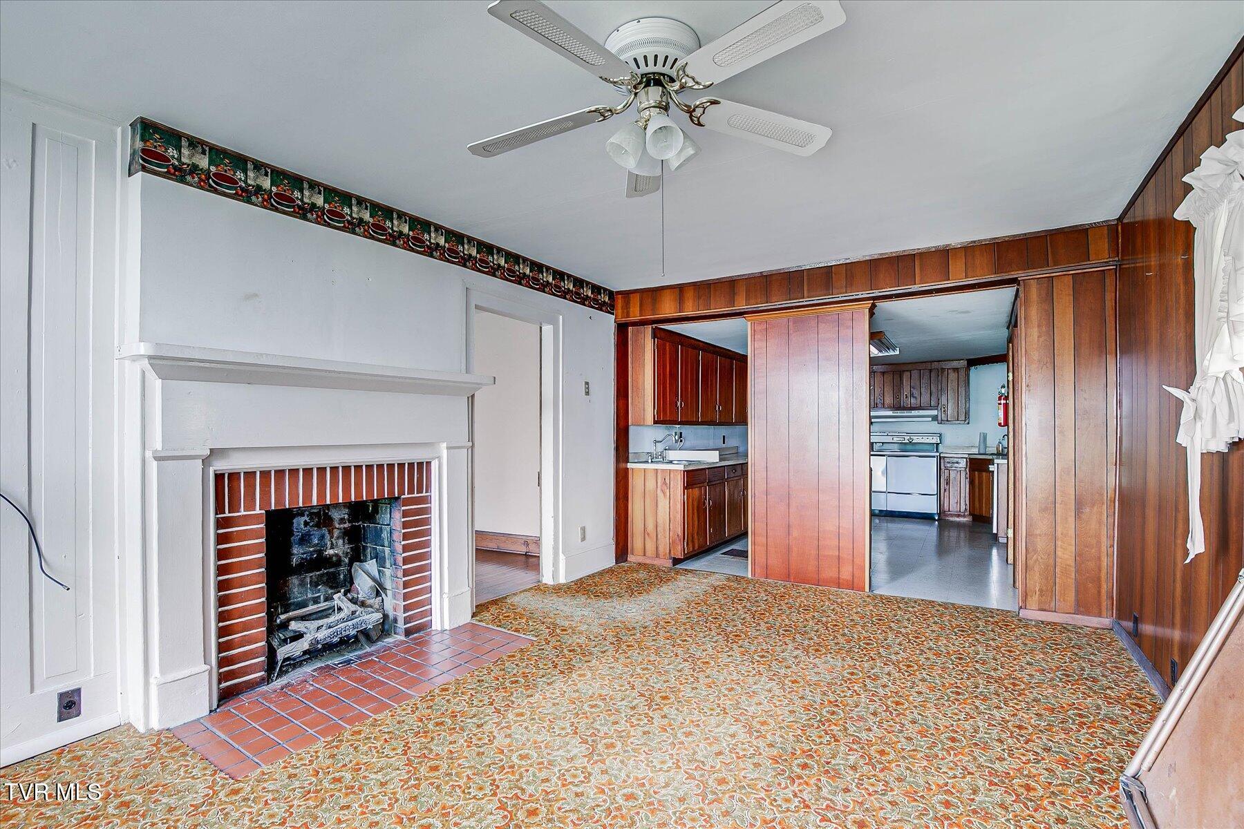 454 Cedar Street Property Photo 14