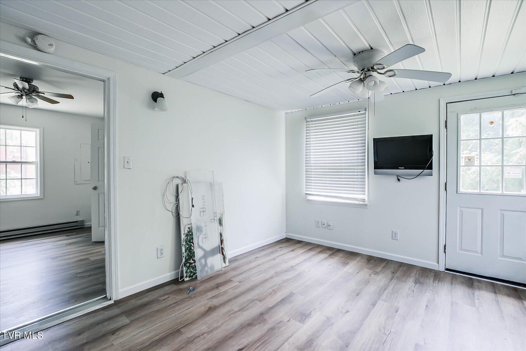 454 Cedar Street Property Photo 17